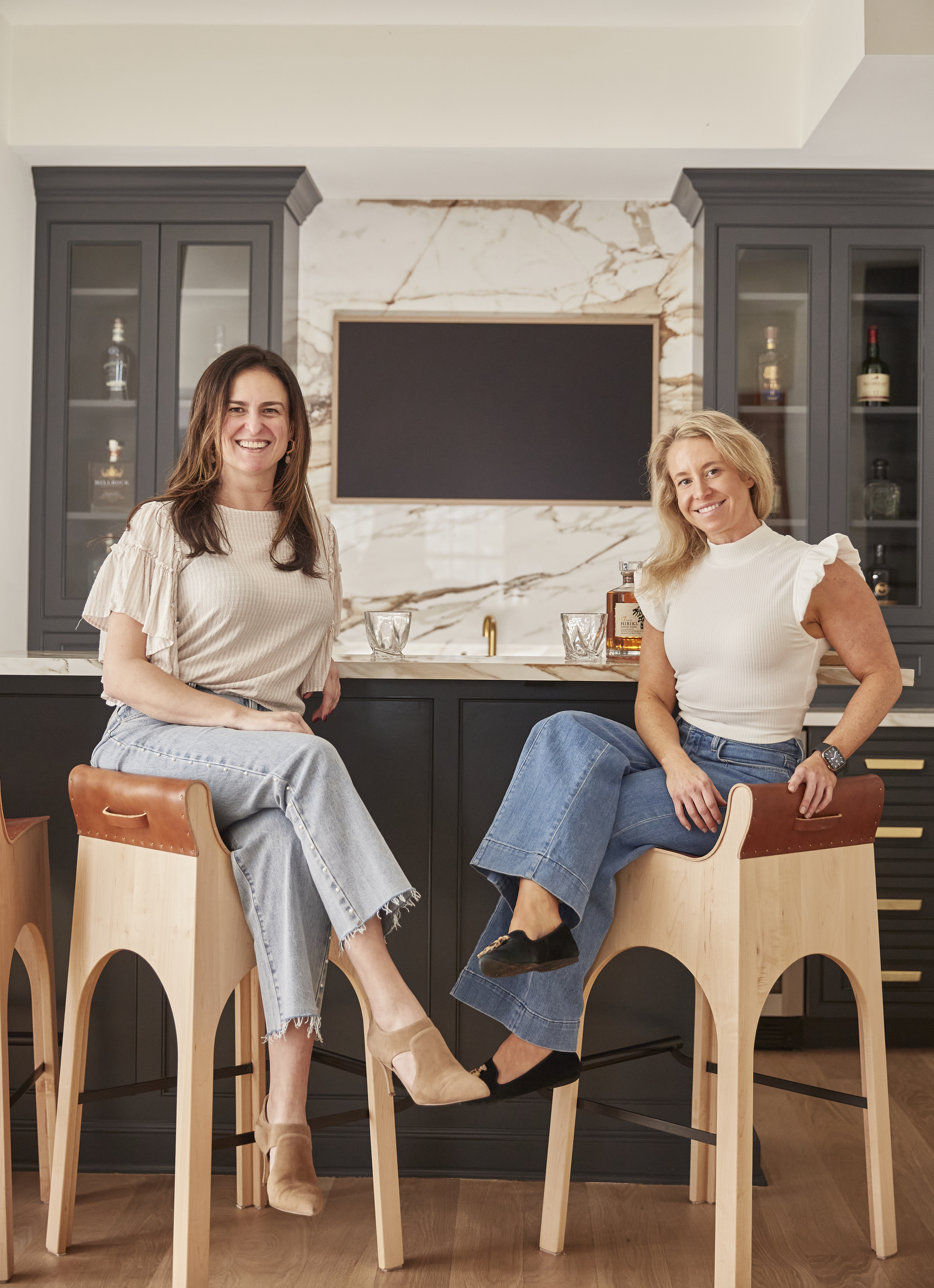 A Well-Designed Business® | Interior Design  Business Podcast