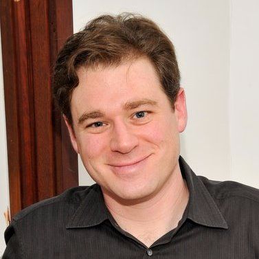 Ep: 169 Jonah Keri on baseball Hall of Fame voting episode artwork