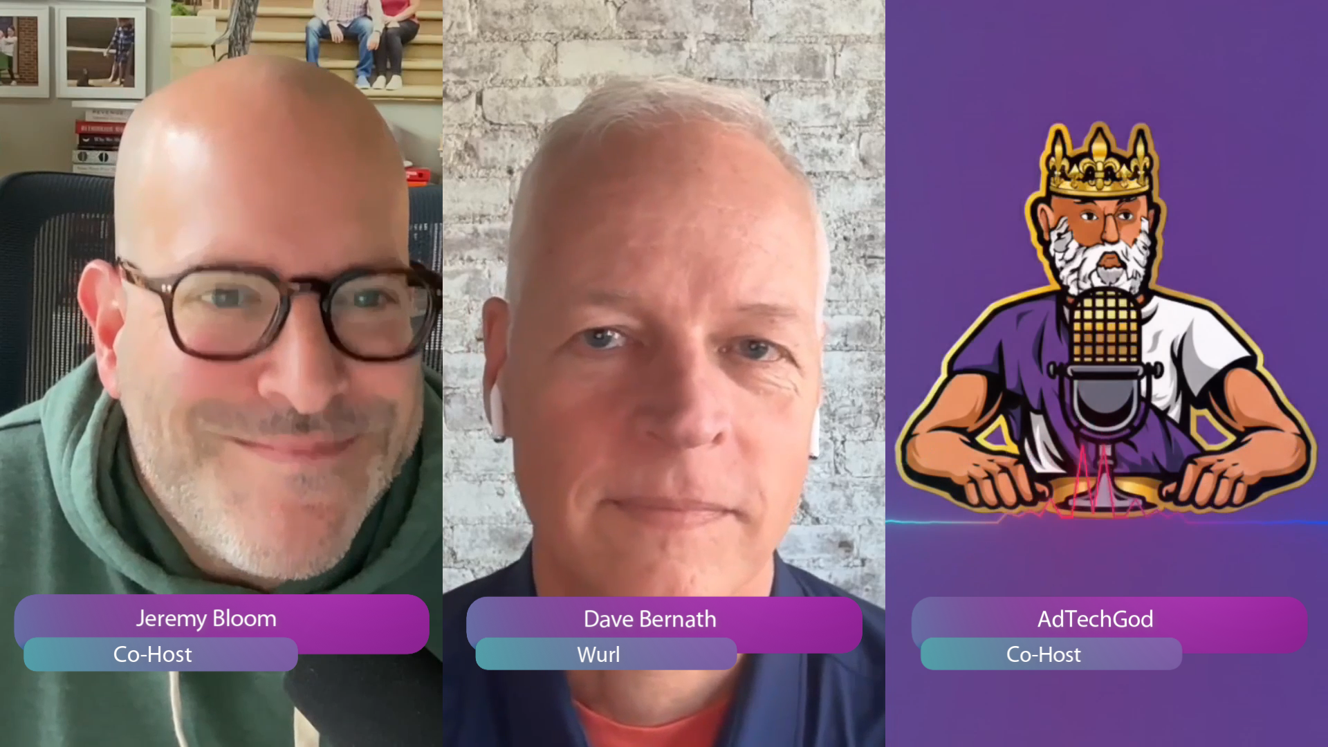 WURL: AI-Powered Scene-Level CTV Targeting Boosts Ad Relevance