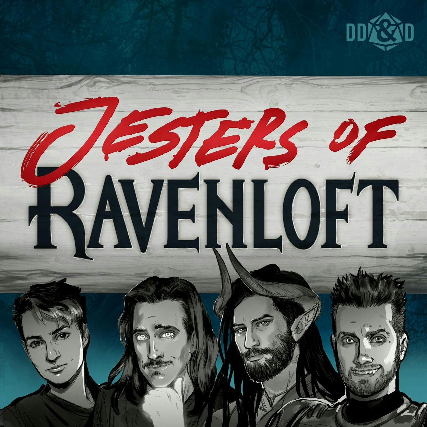 1.14 - The Life of Guy Bradford 1.14 - The Life of Guy Bradford