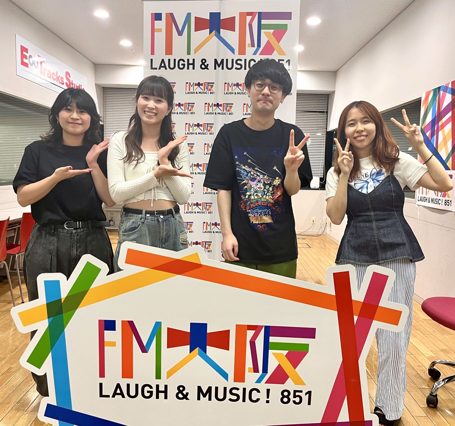 紗倉さんからの連絡 / ③車で30分、港近くの天ぷら屋 episode artwork