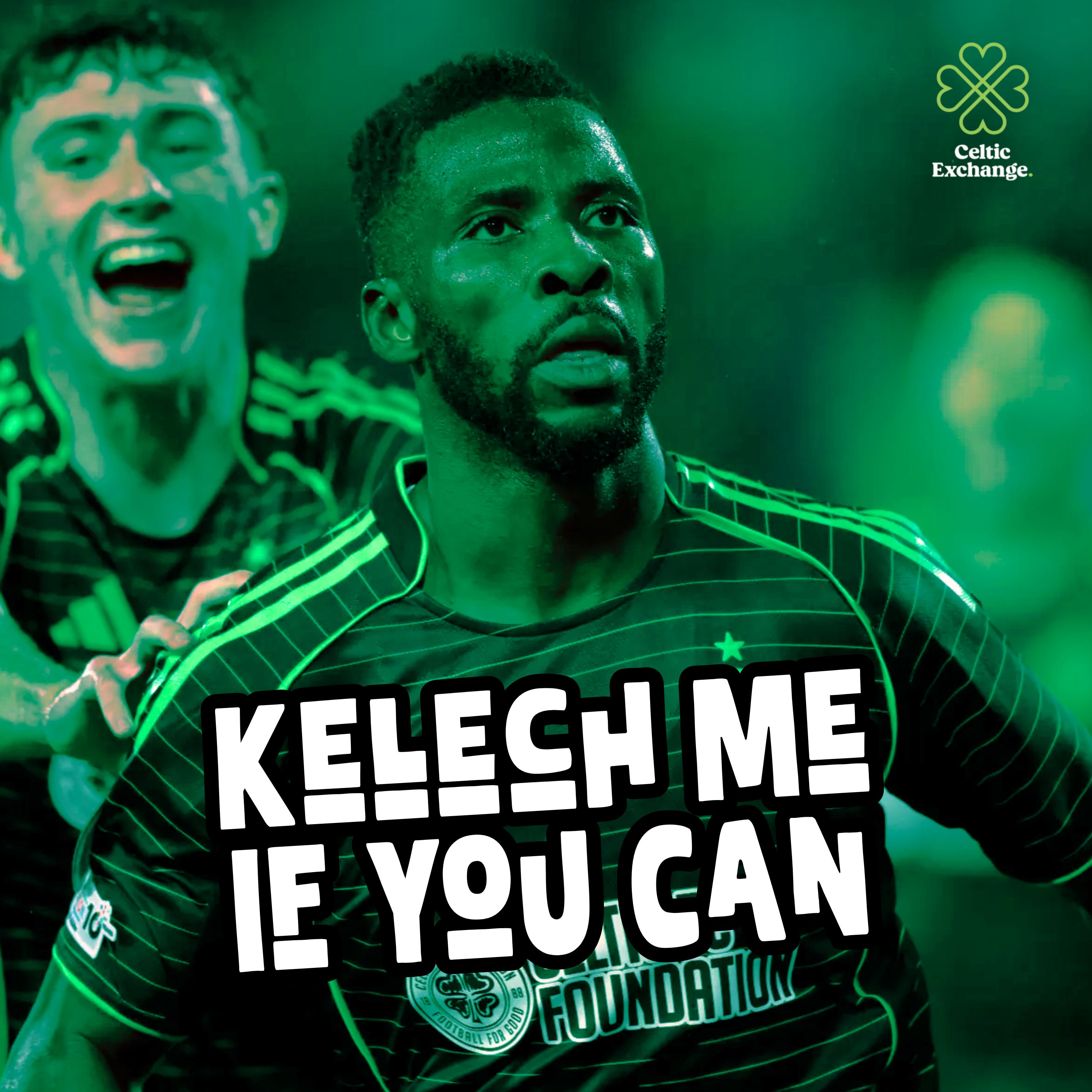 Celtic Exchange: Celtic Football Club in Focus