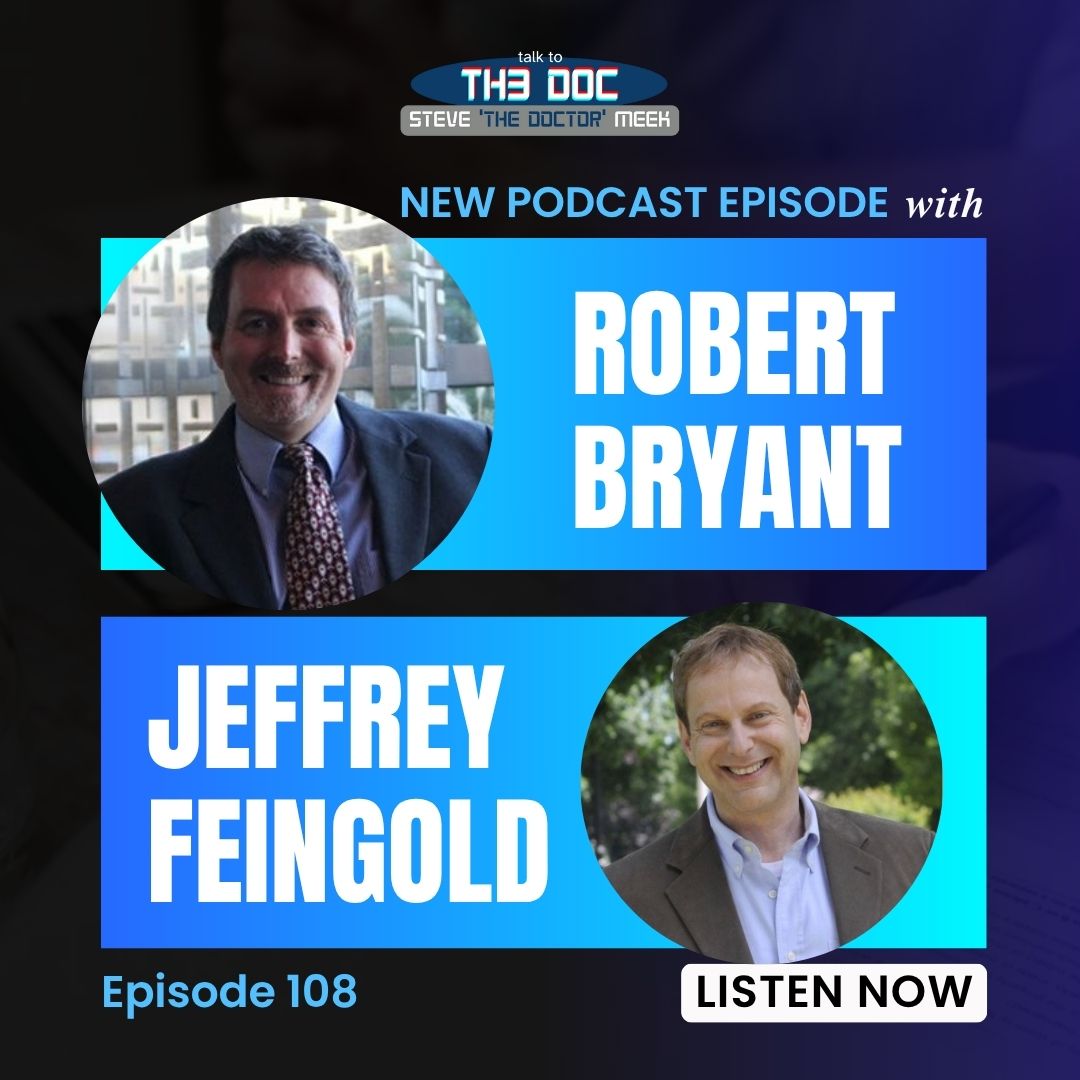 Unlock Hidden Tax Credits Most SMBs Miss – With Rob Bryant & Jeff Feingold Ep. 108 episode artwork