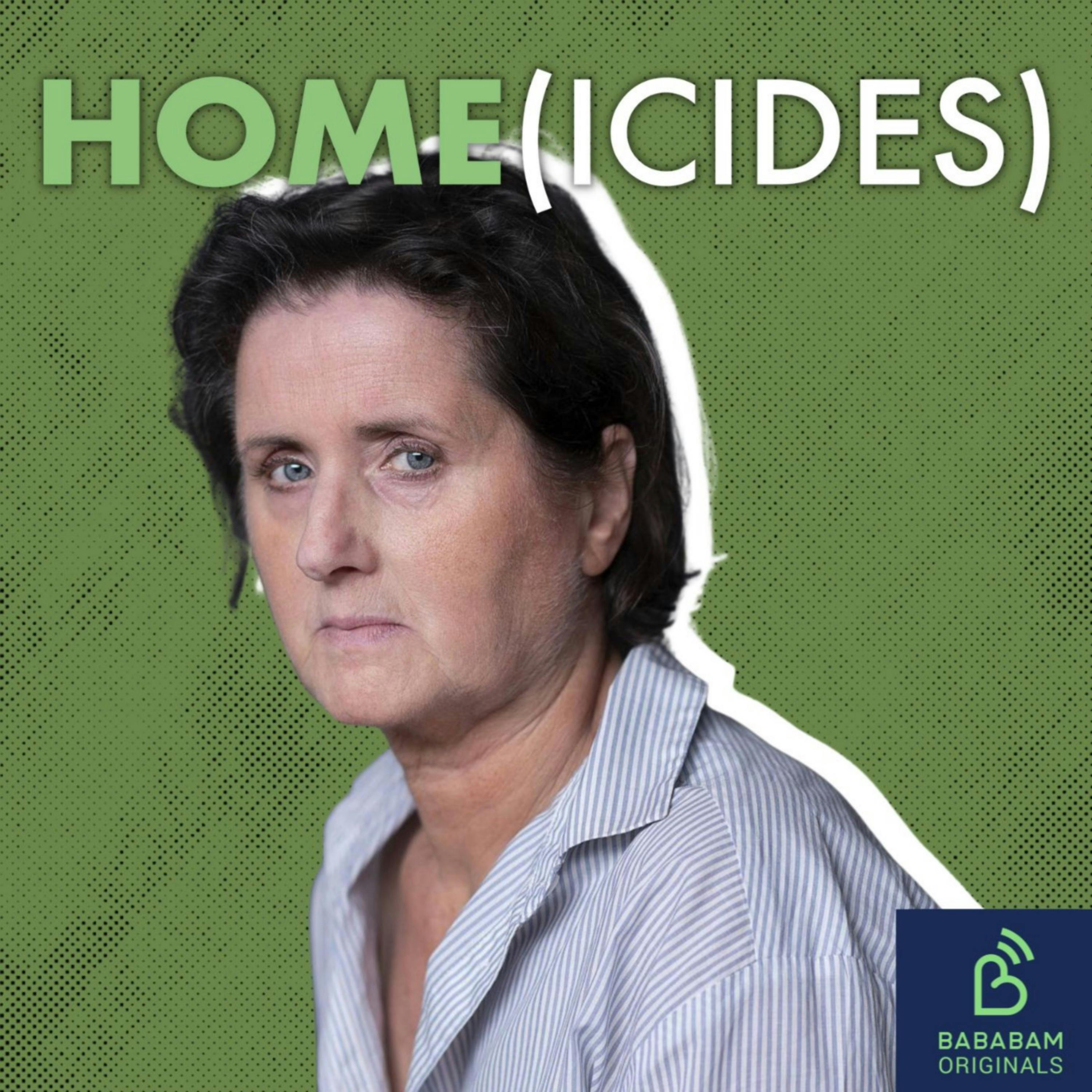 INÉDIT - L'affaire de la Josacine empoisonnée (4/4) : enfin la vérité ?