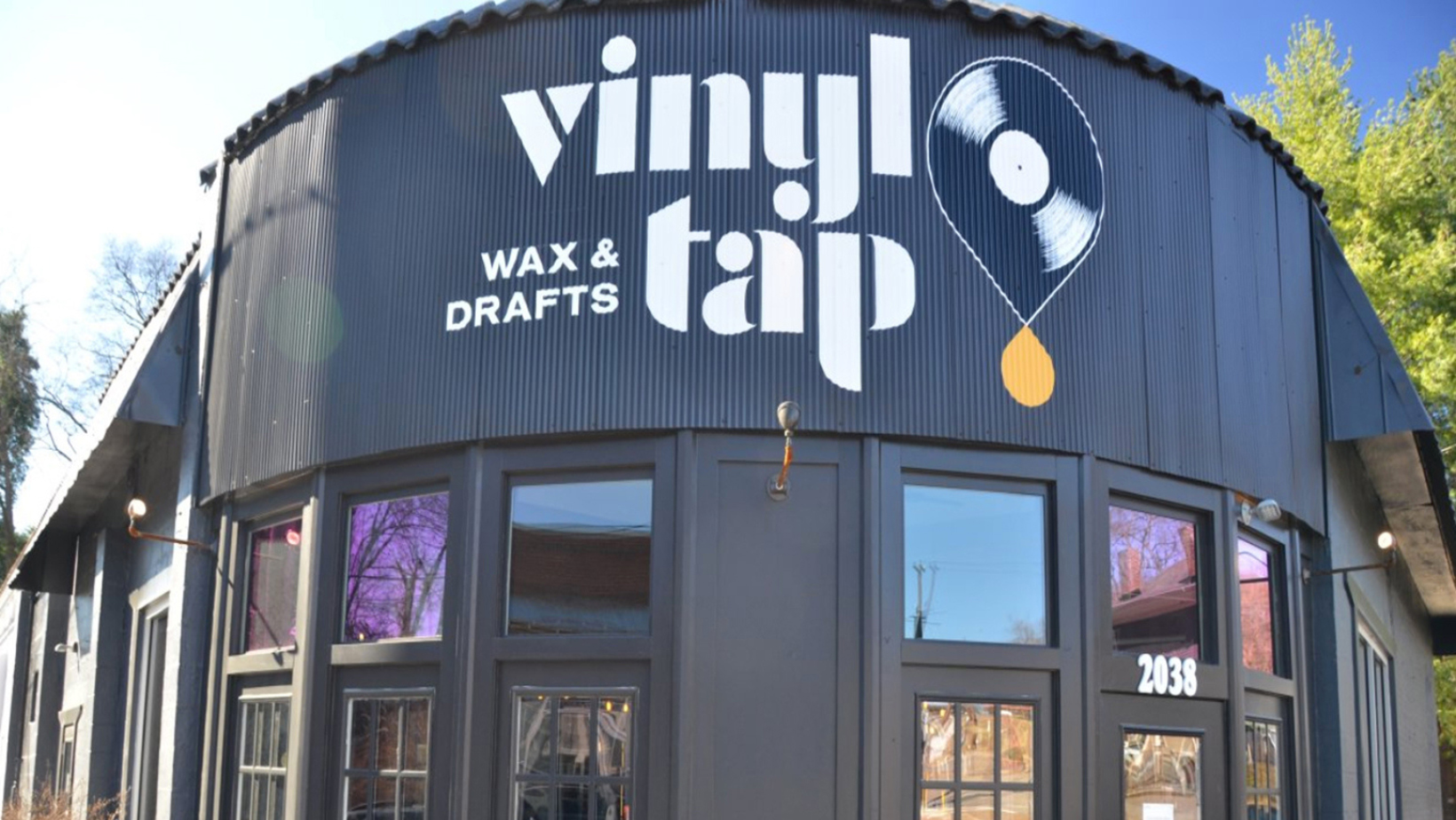 Record Store Recon: Nashville-area stores
