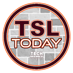 TSL Today From Baton Rouge: November 30, 2023