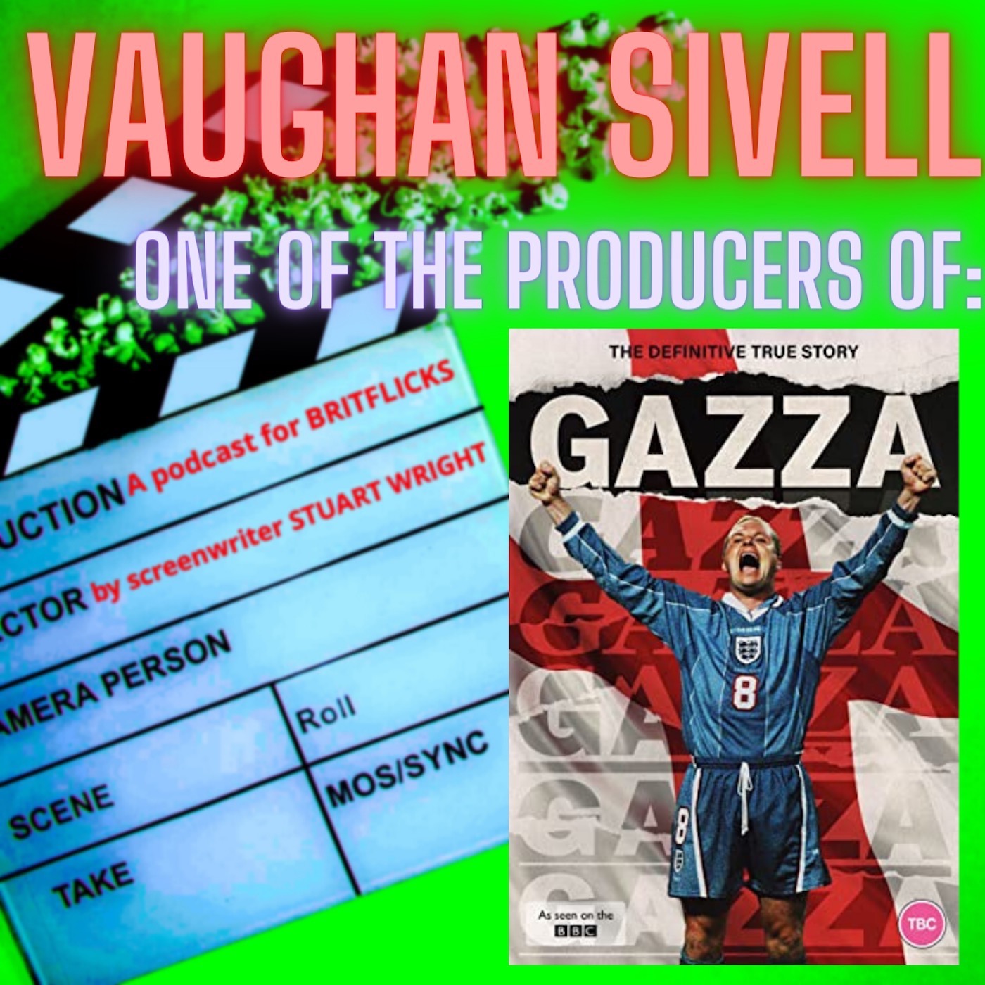 3 FILMS THAT HAVE IMPACTED EVERYTHING IN YOUR ADULT LIFE