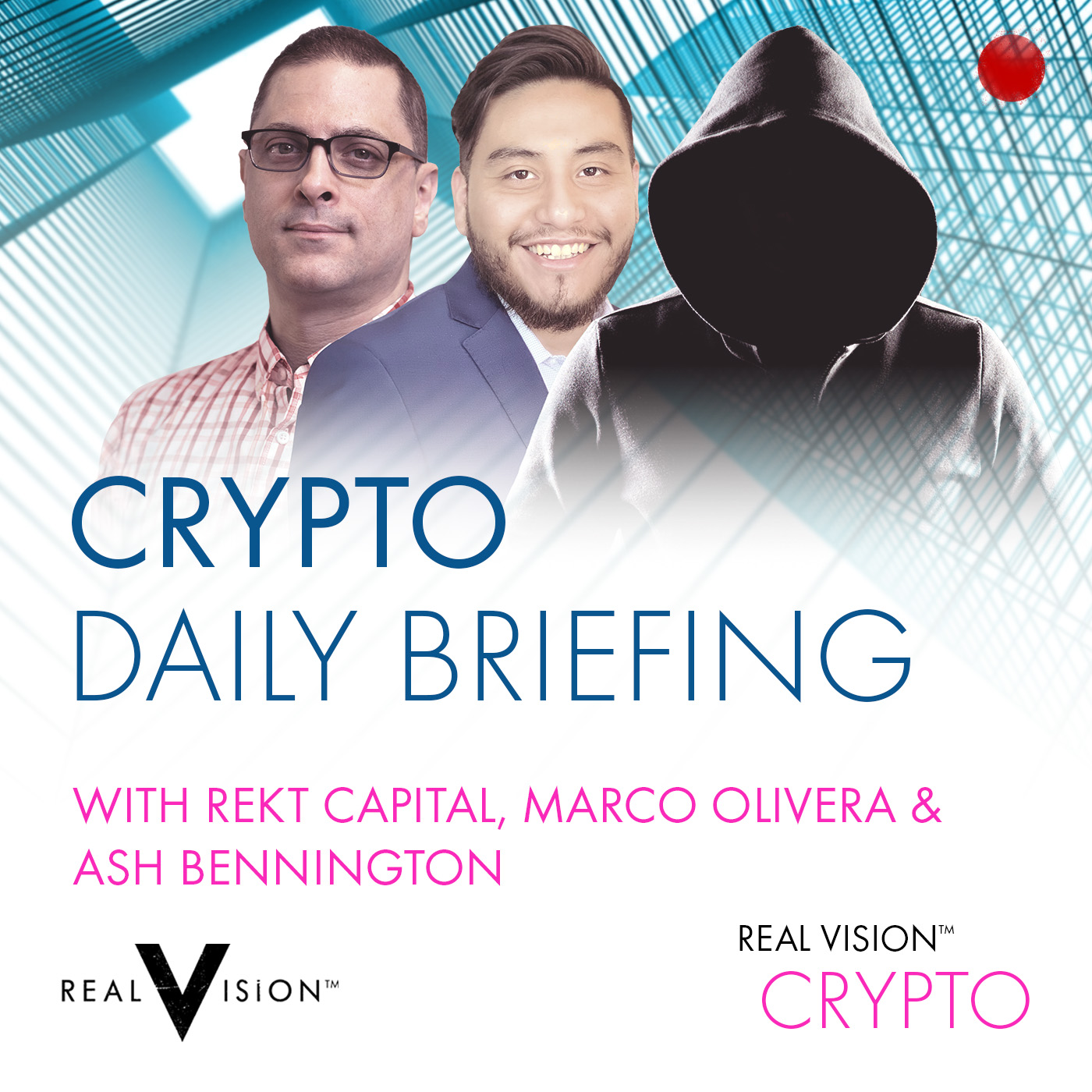 The Solana Exploit, Saylor's Exit, and Is the Bottom In?