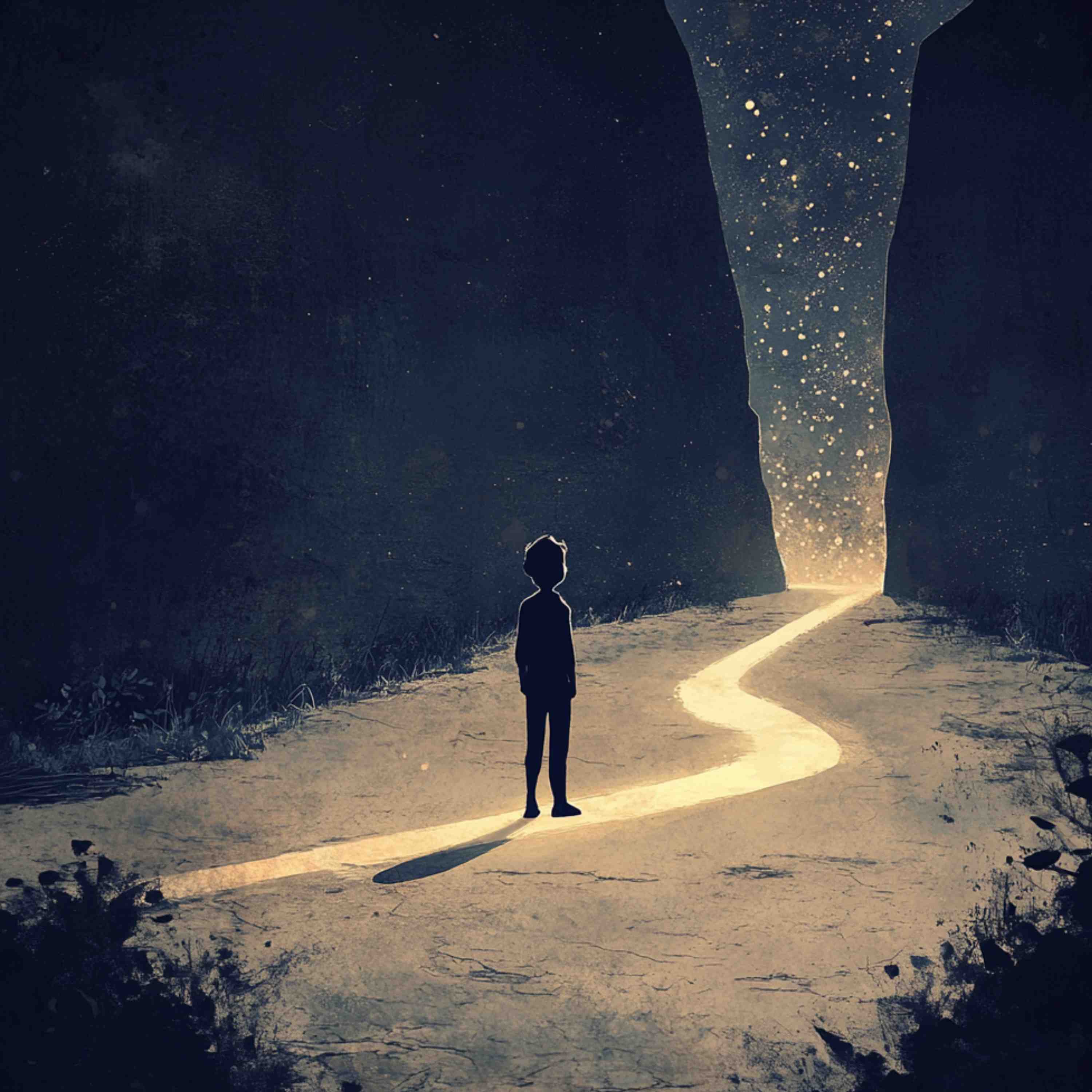 [Part 1] Best Strategies to Help You Deal With Someone Who Plays the Victim by Sabrina of The Budding Optimist