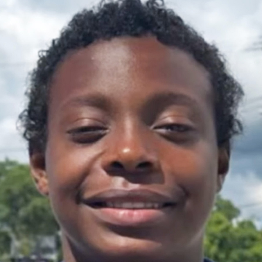 Justice For #RyanGainer