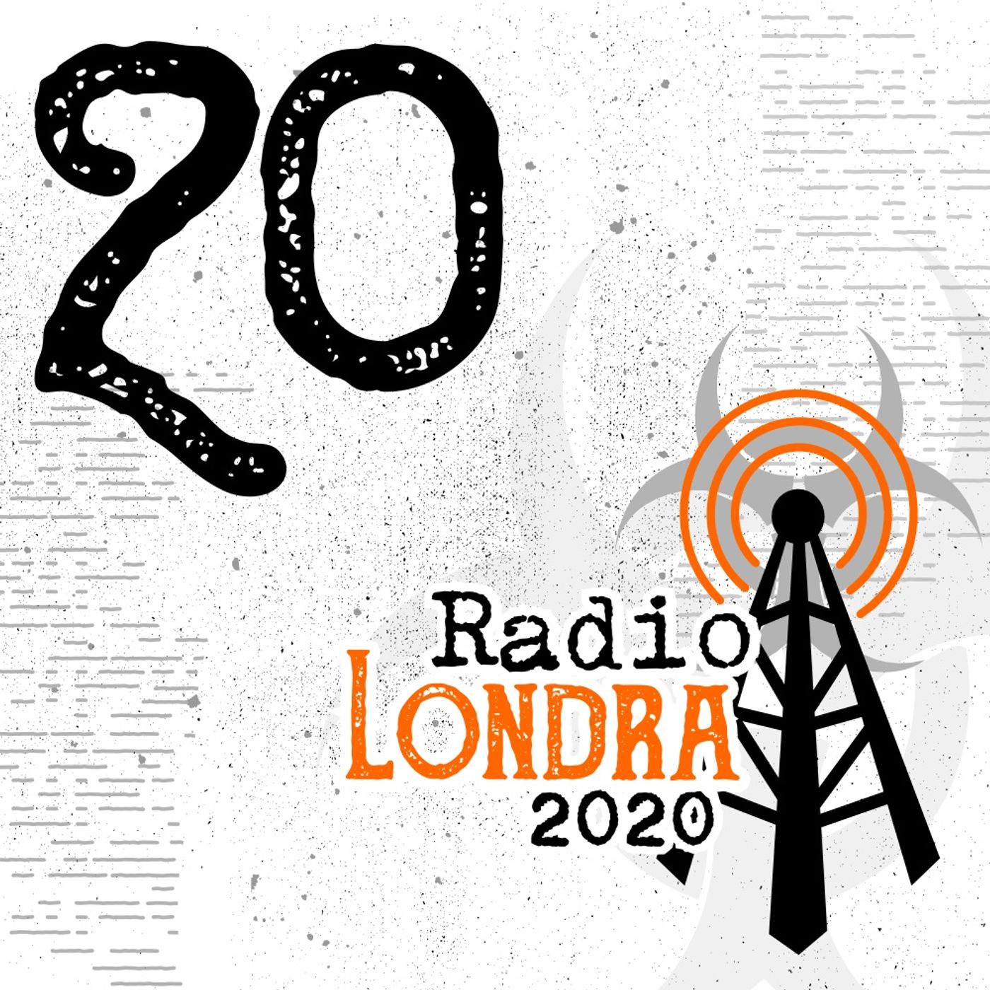 20 - Quello che ho imparato episode artwork