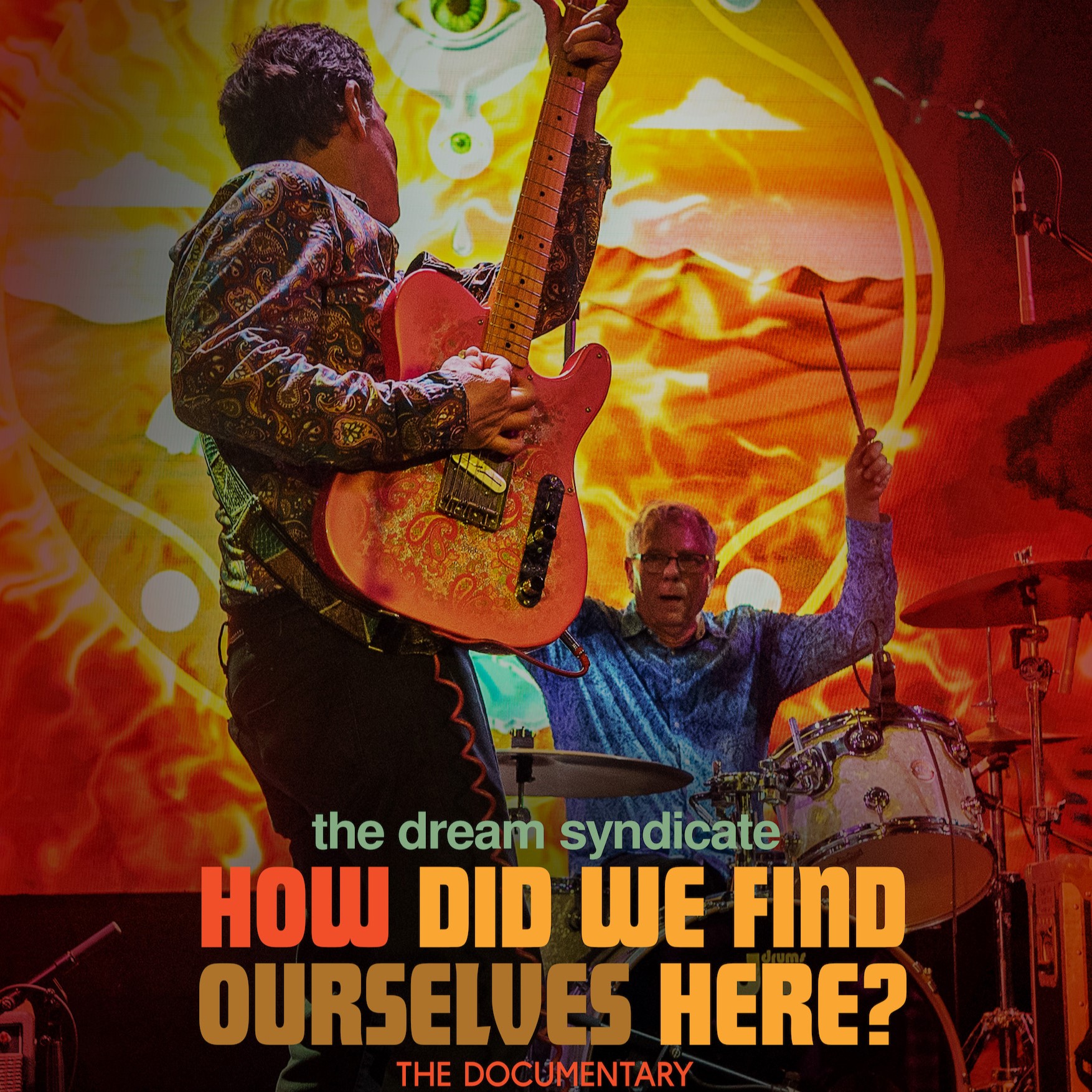 The (Mostly) 80s Music Podcast: What Difference Does It Make?