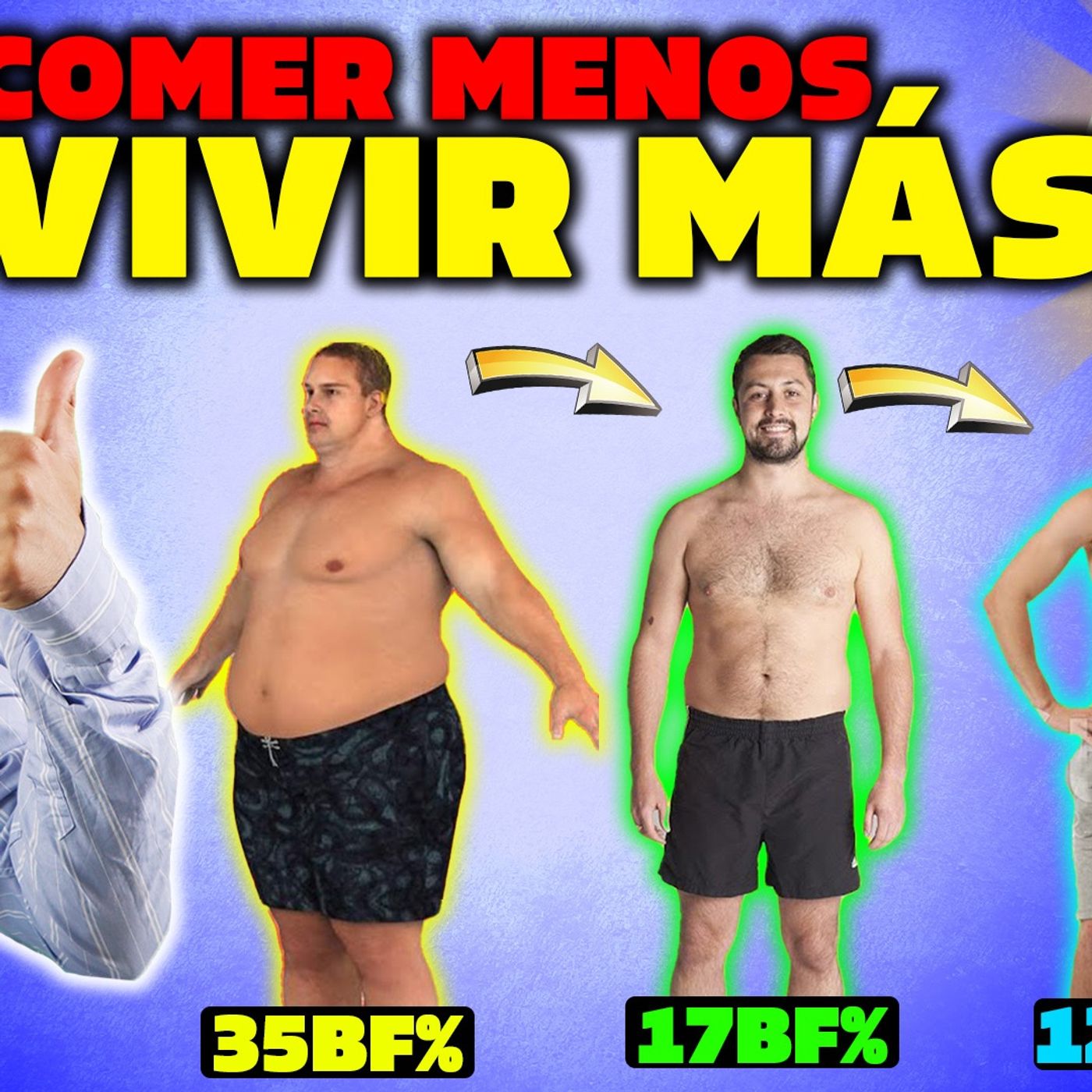 Portada de Dr. Borja Bandera