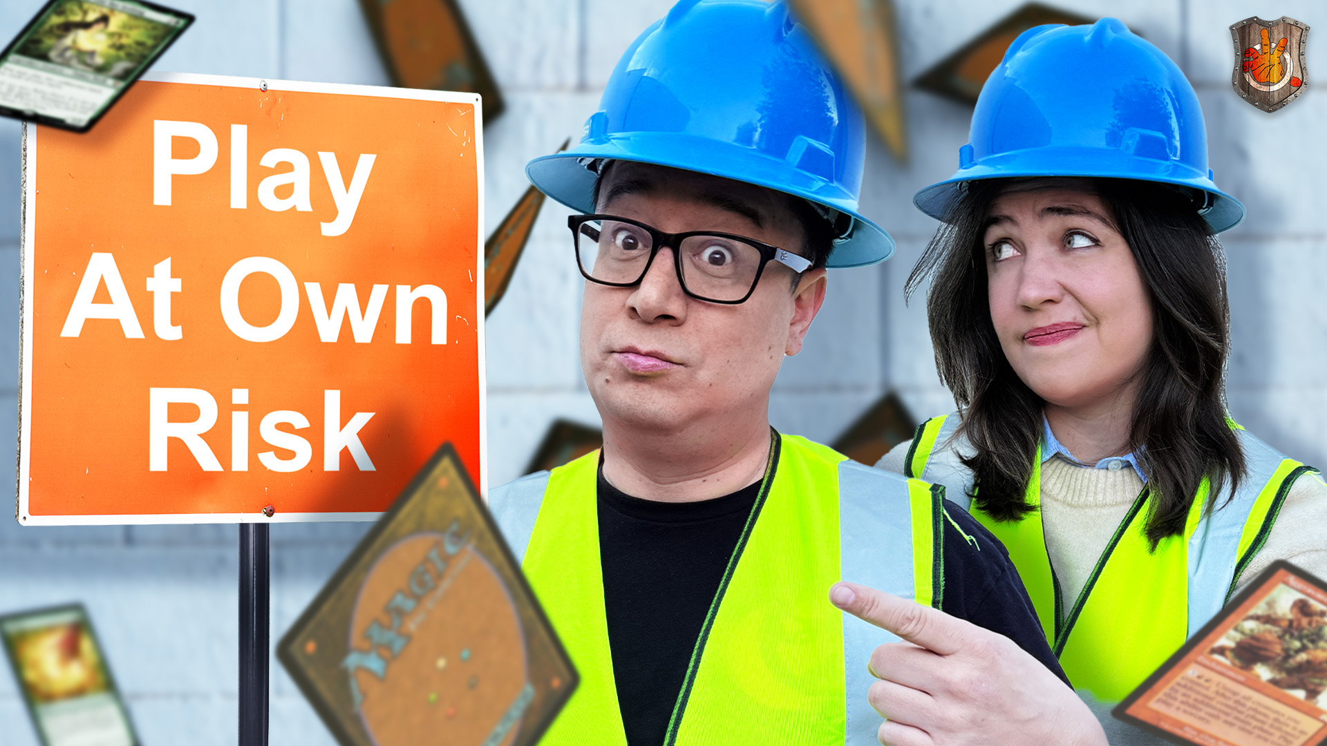 Most Overrated Cards That You Still Play | 715