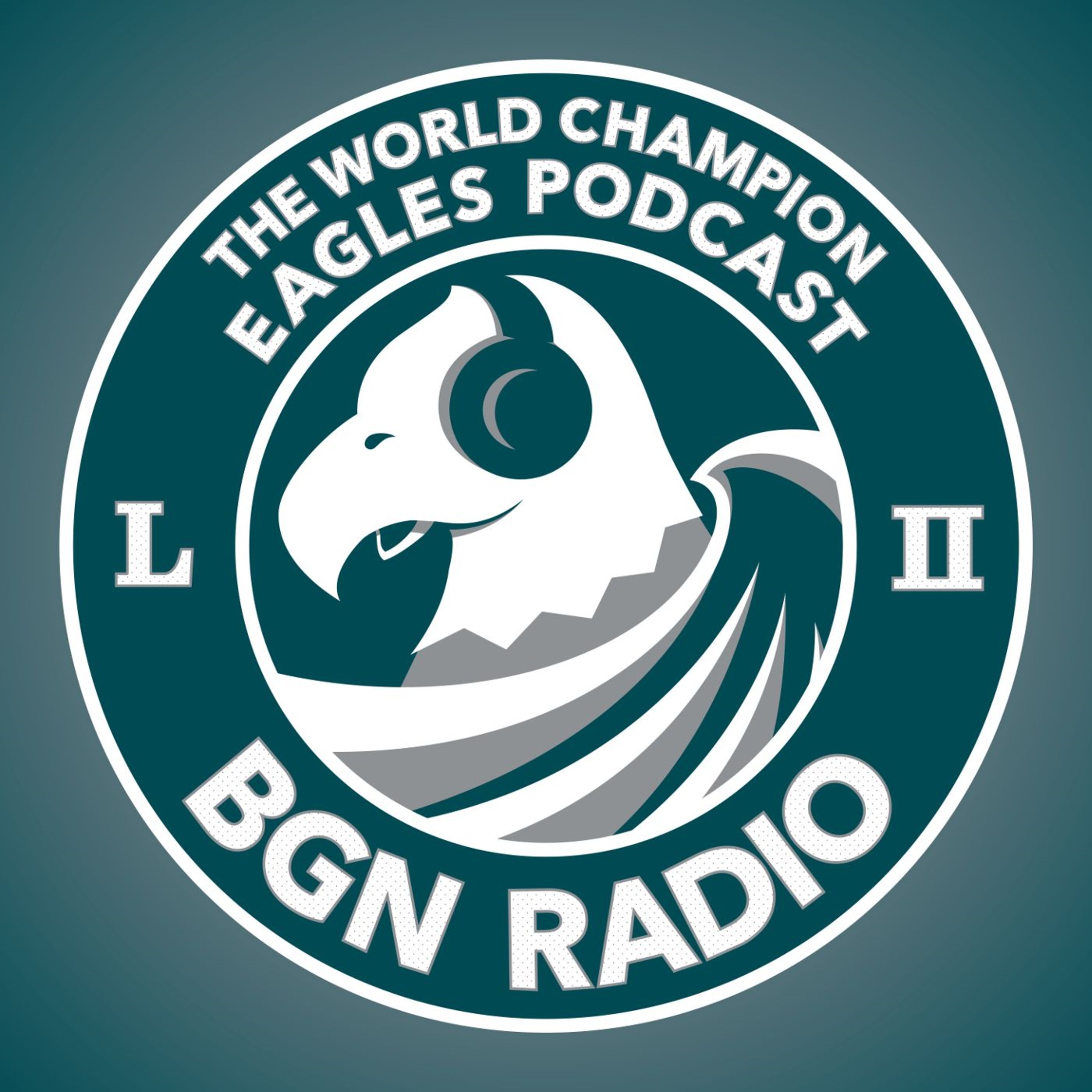 Daily #20: Jim Schwartz Didn't Change @ItsVinceQuinn's Mind