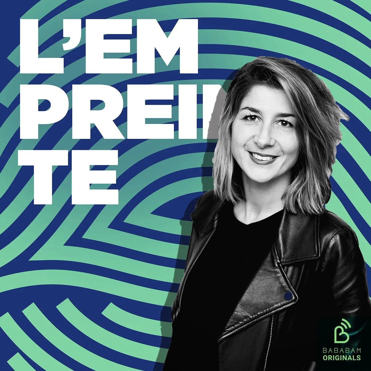Claudia Ruzza de Positive Planet : comment développer l’entrepreneuriat positif ?