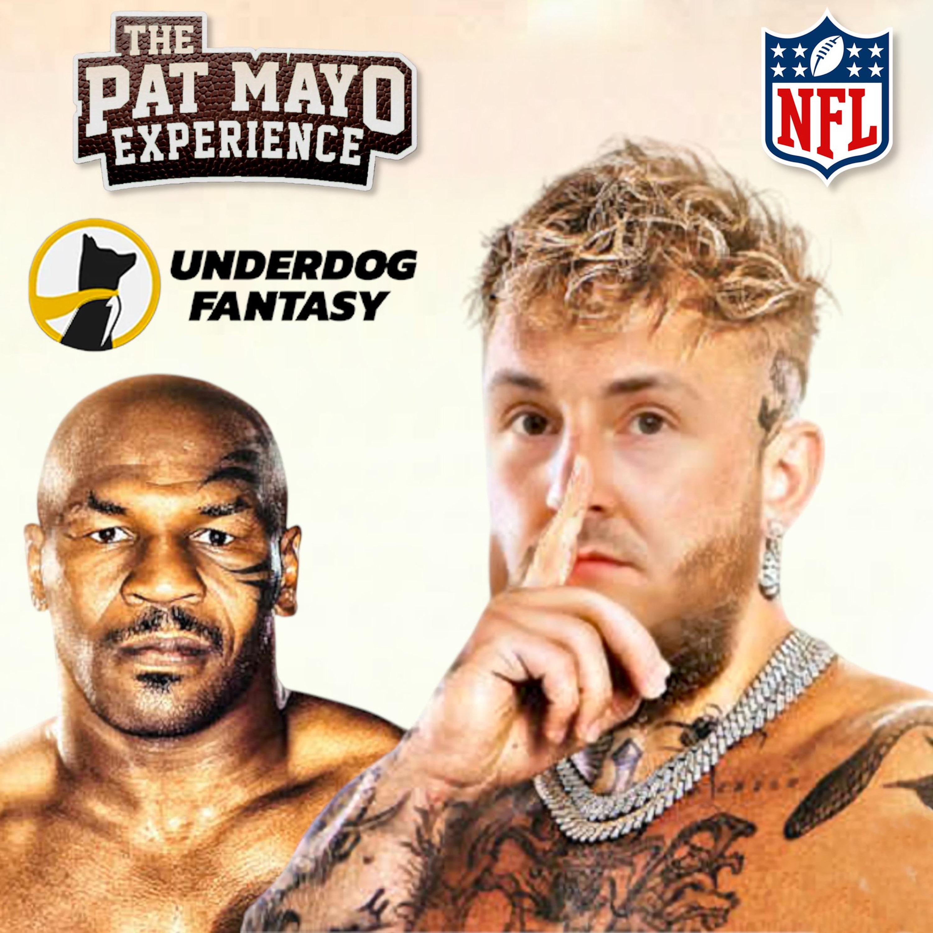 2024 NFL Week 11 DraftKings Picks, Lineups | NFL Week 11 Game By Game Picks & Breakdown | 2024 DFS NFL Picks