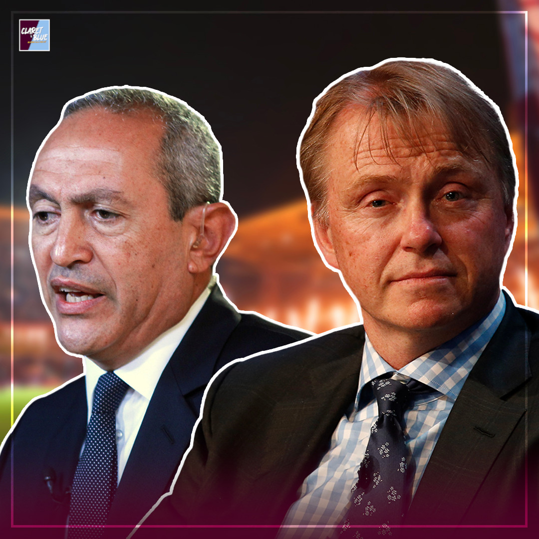 All you need to know about Villa's £120m FFP losses