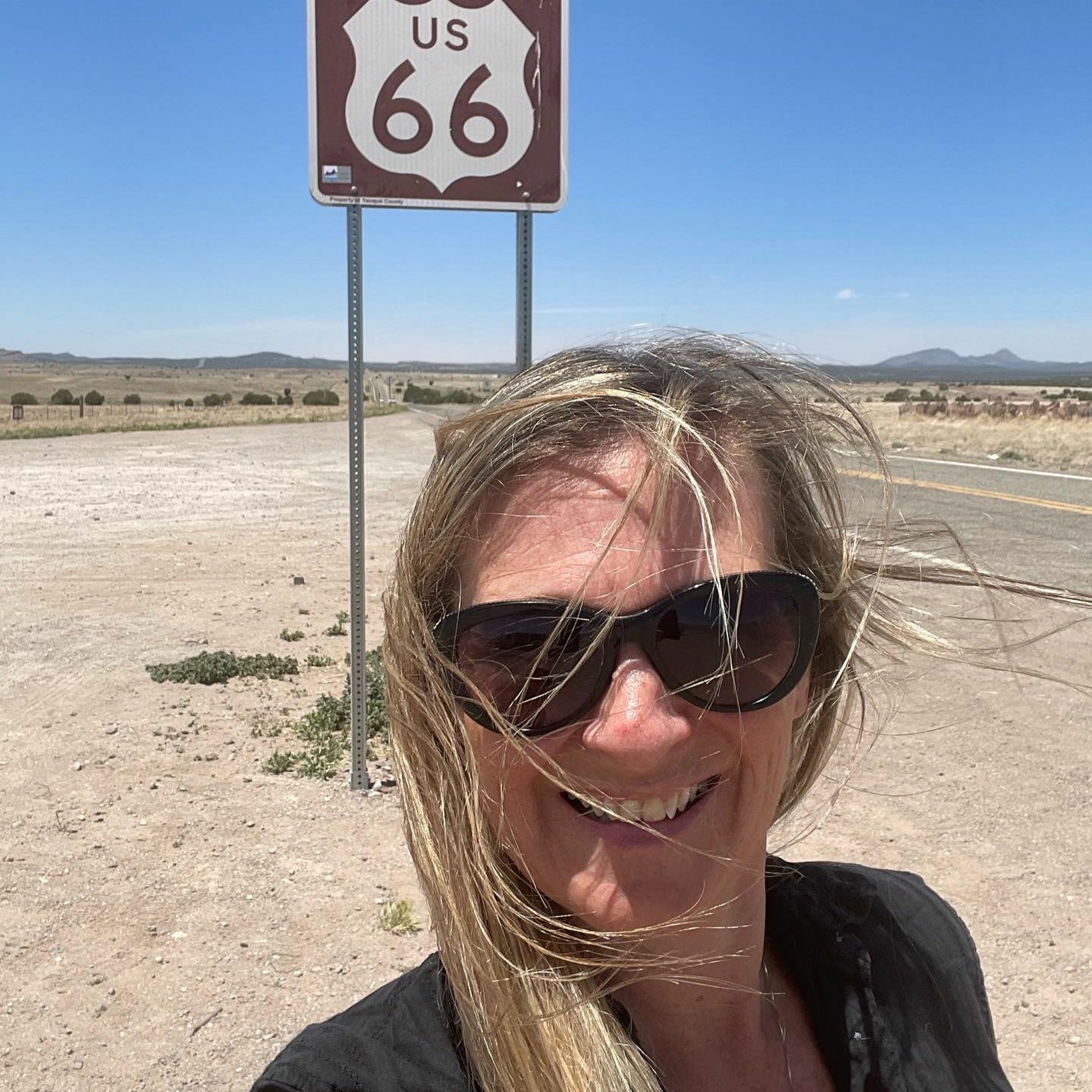 Women on the Verge, Farmland 911, Is My Prescription Covered?