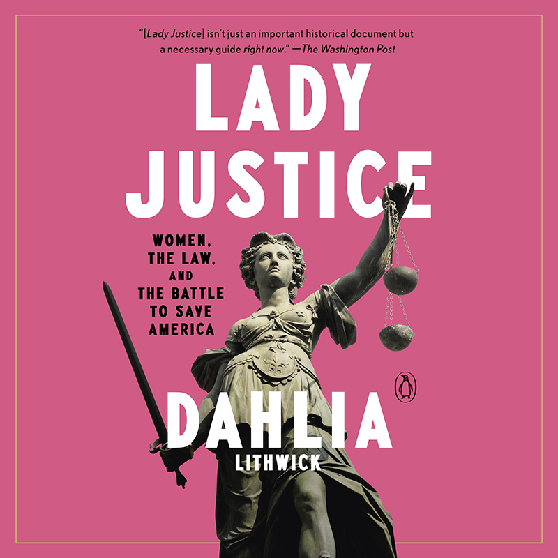 The Supreme Court We Deserve?