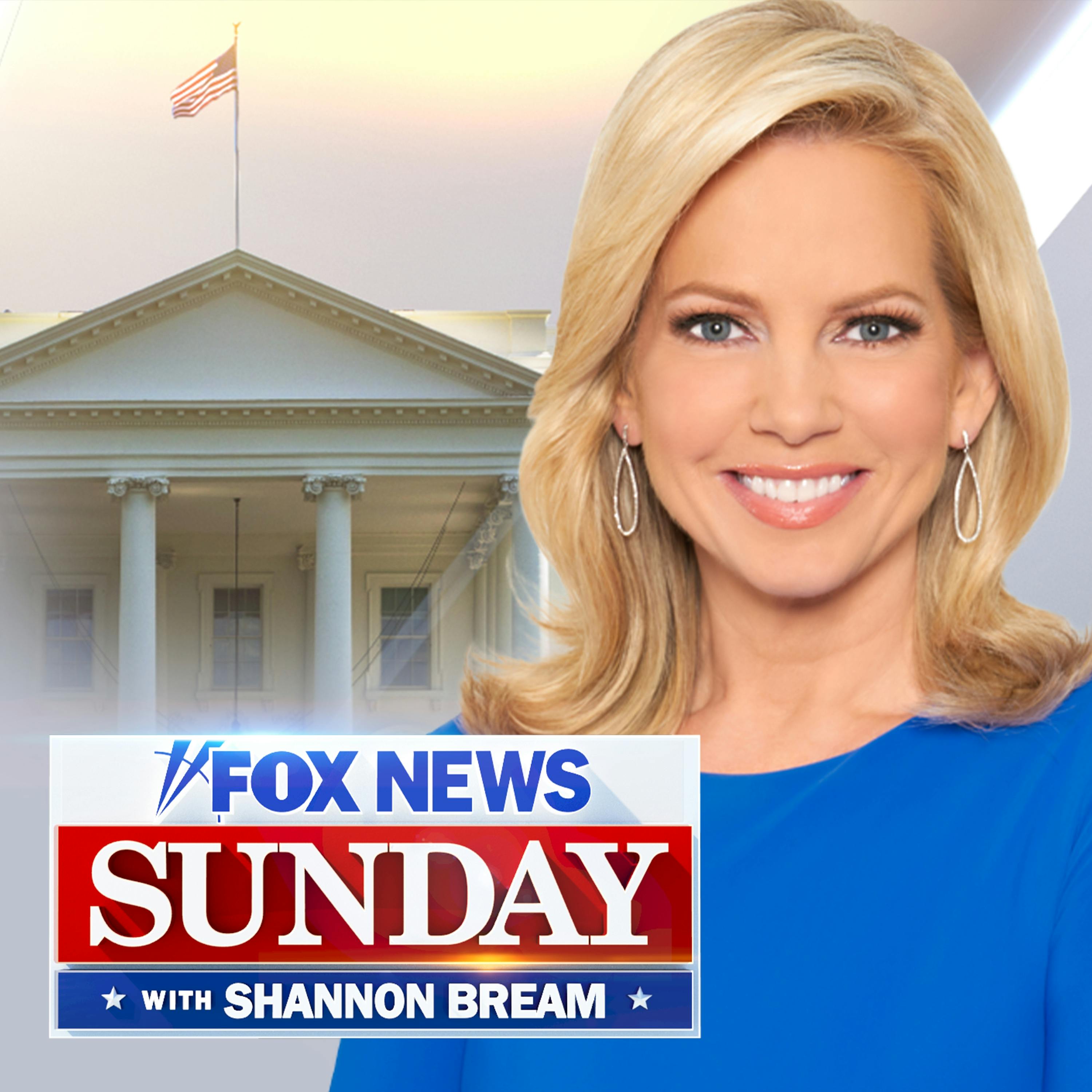 Fox News Sunday 05-26-2024