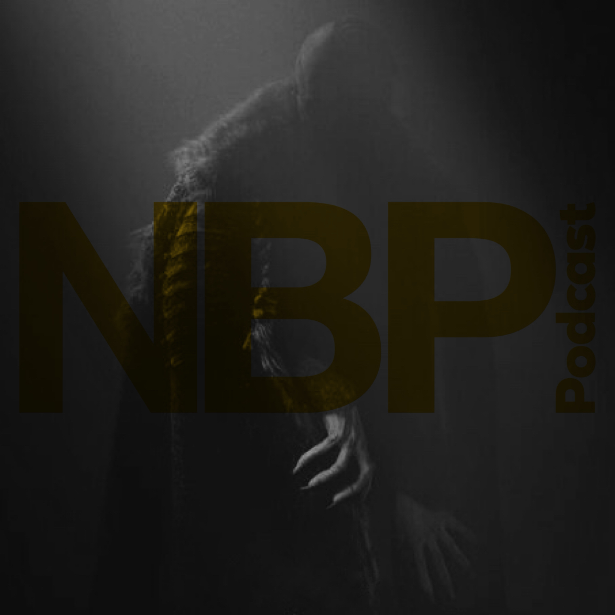 A Behind The Scenes Look At "Nosferatu"