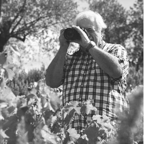 Ep. 308 #everybodyneedsabitofscienza | Ciro Pirone Question