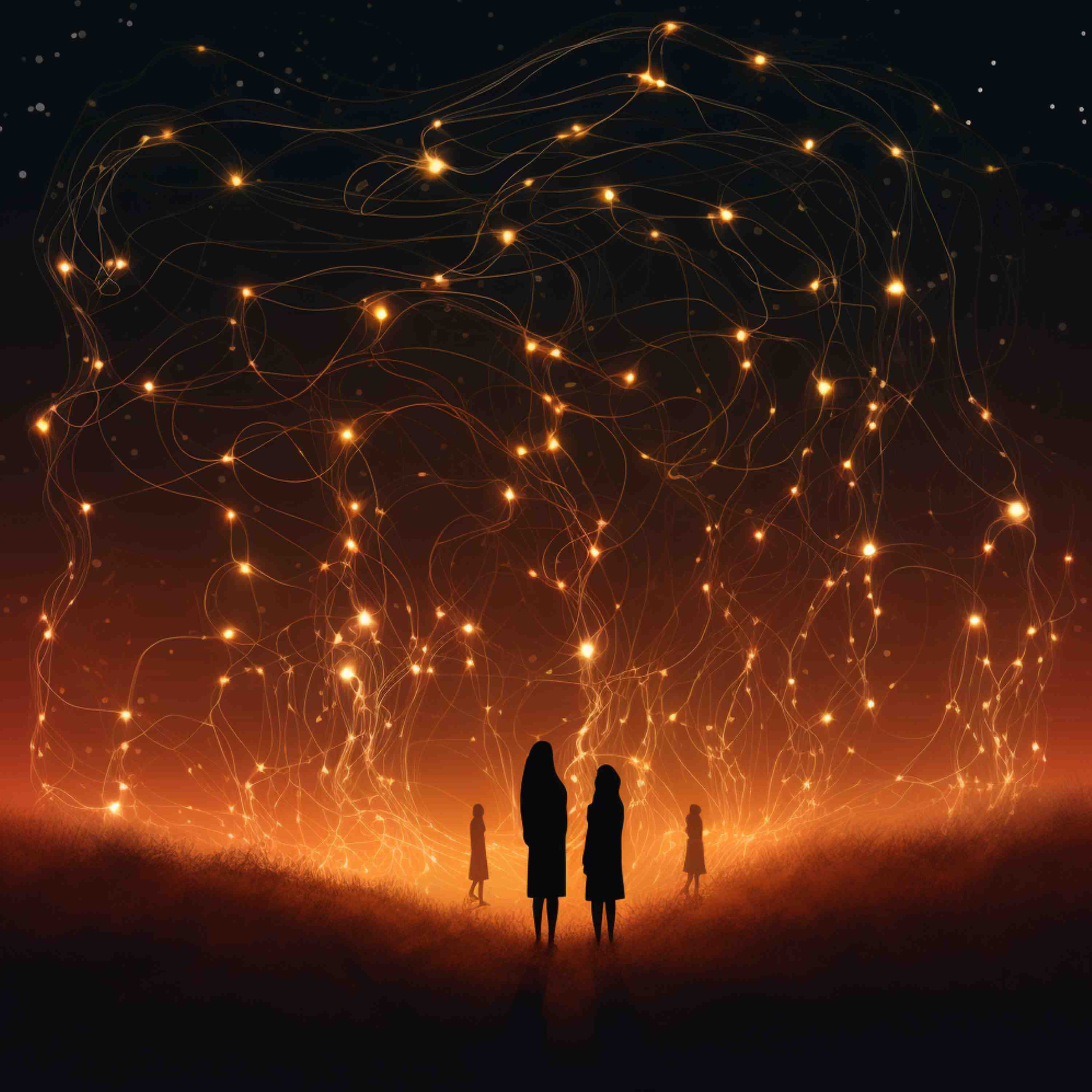 Are You an Empath? by Shana Olmstead on Empathy & Self-Acceptance