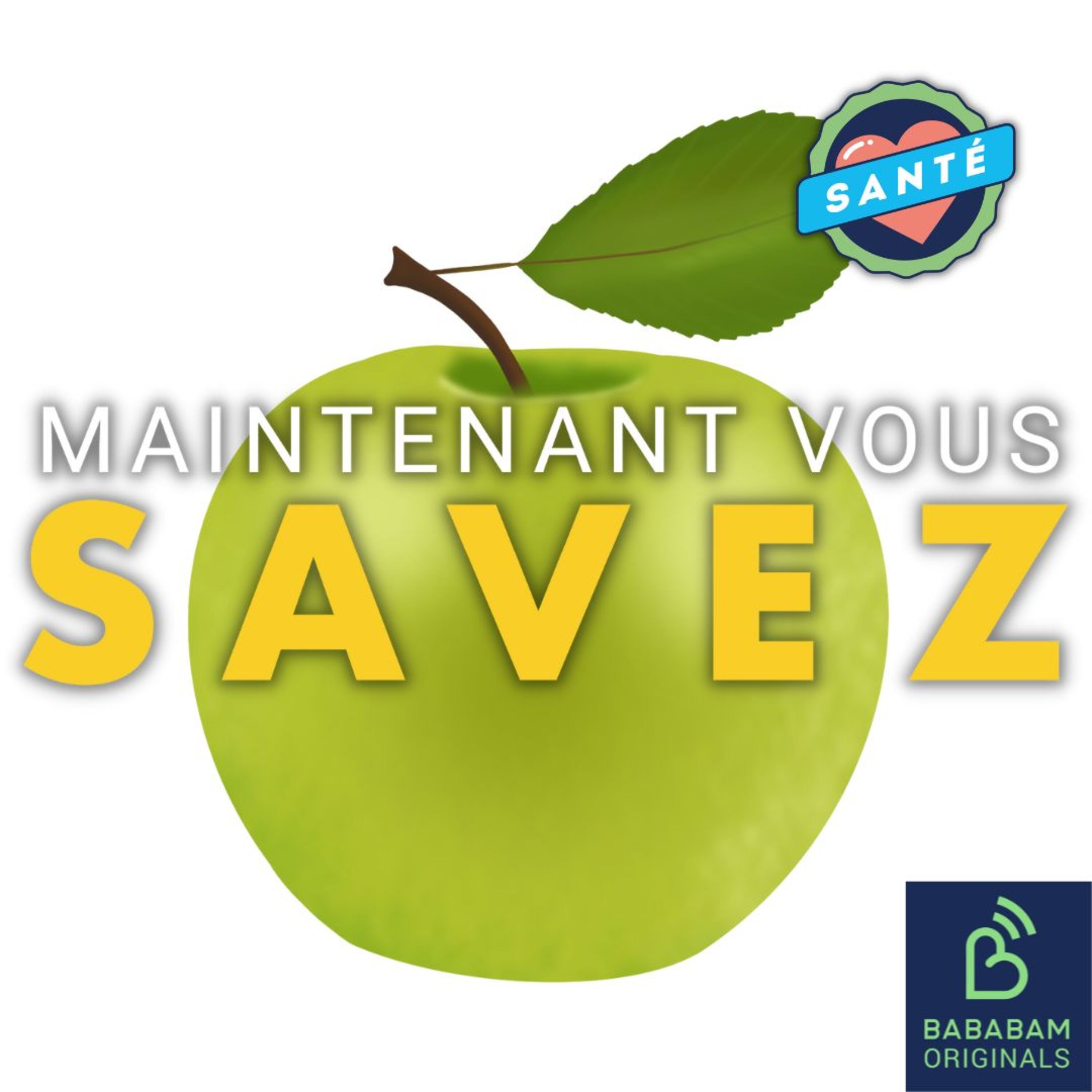 A quoi sert la pomme d'Adam ?