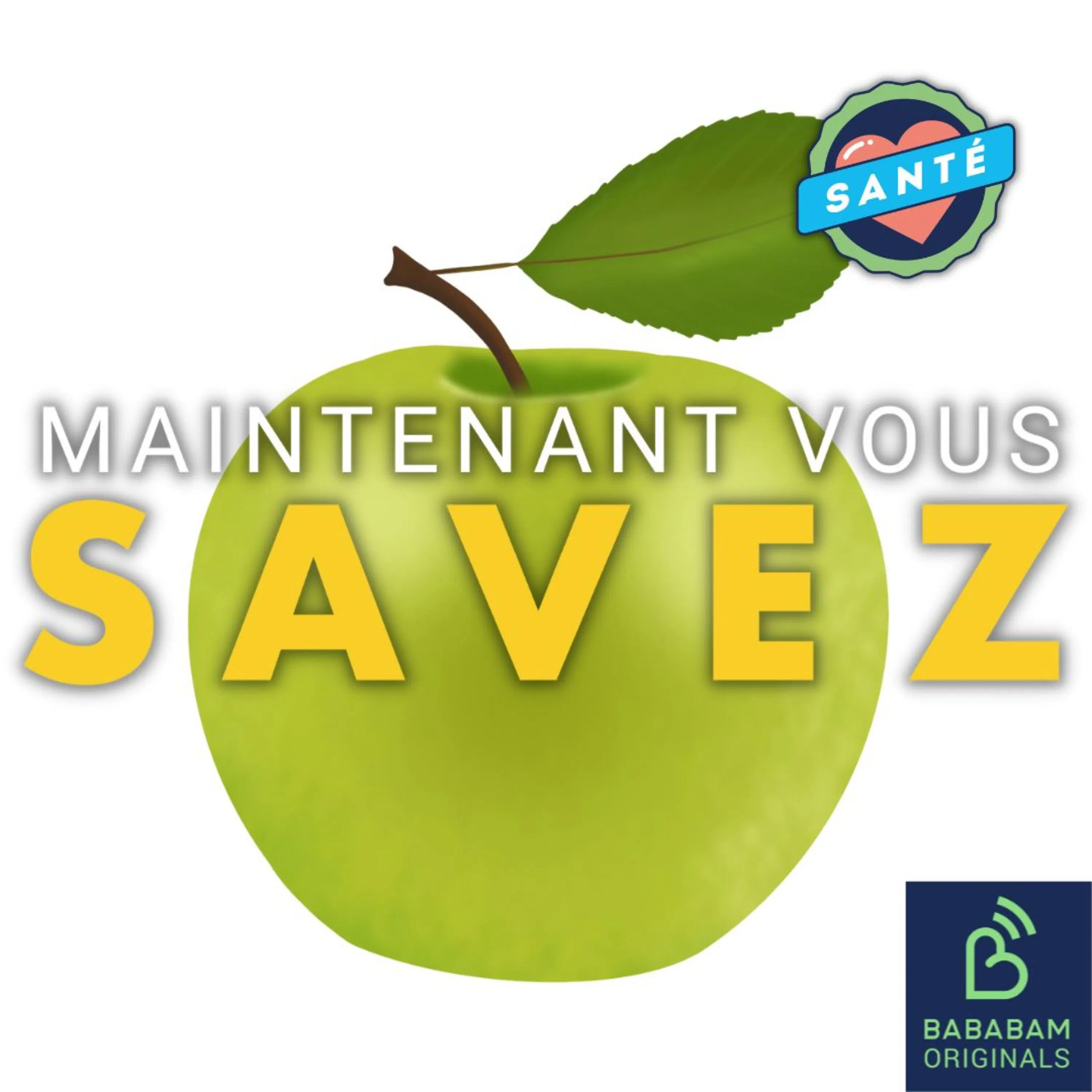 A quoi sert la pomme d'Adam ?