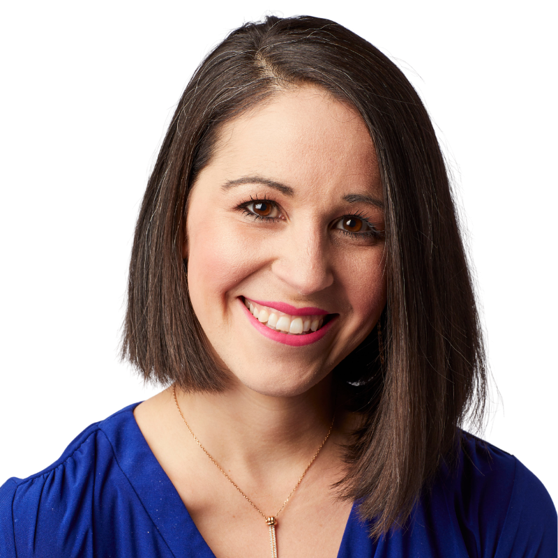 Travel as a Political Act, Shifting the Safety Narrative, and Founding "Wanderful" to Help All Women Travel the World with Beth Santos (Ep 146)