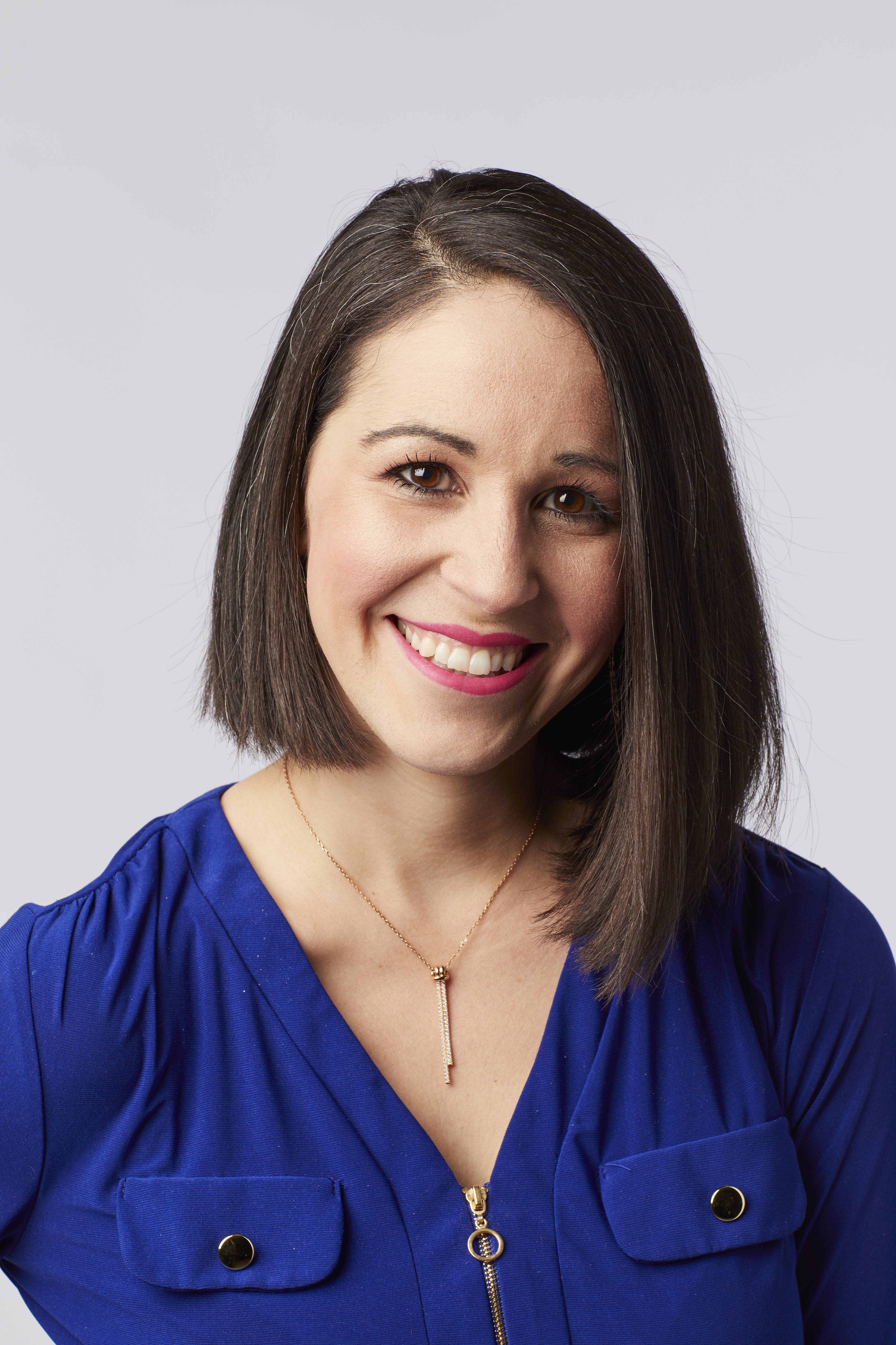 The Maverick Show: Remote Entrepreneurship and World Travel