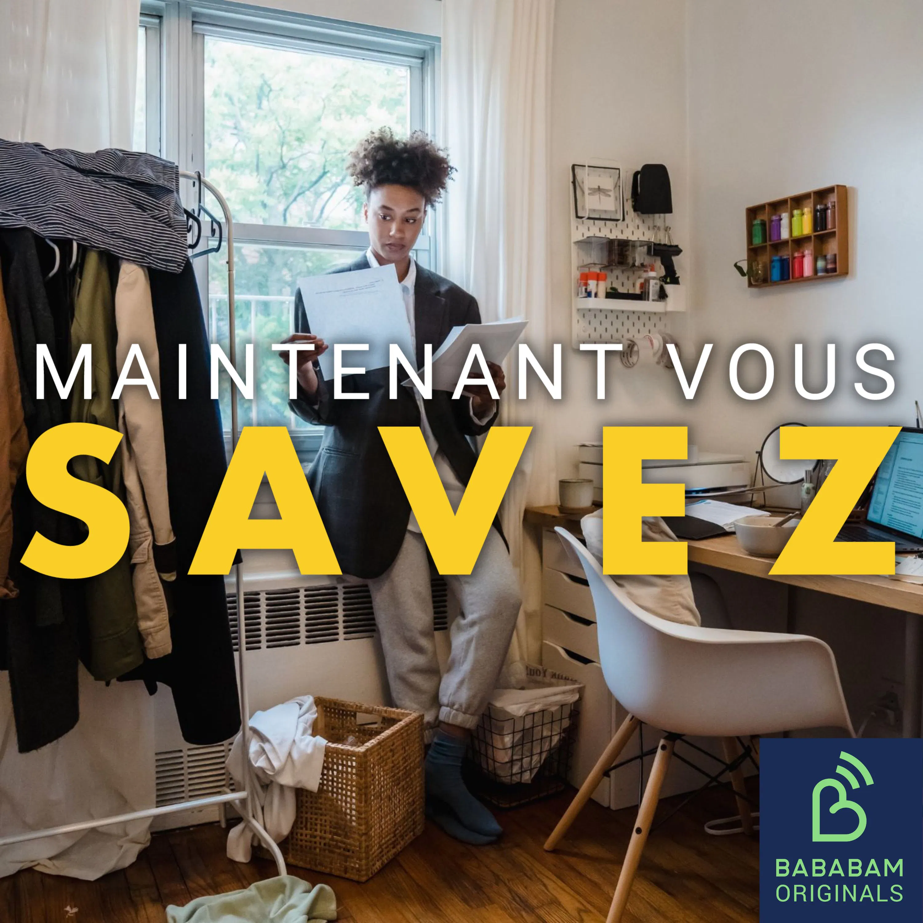 Qu’est-ce que le death cleaning, qui permet de préparer notre fin de vie ?