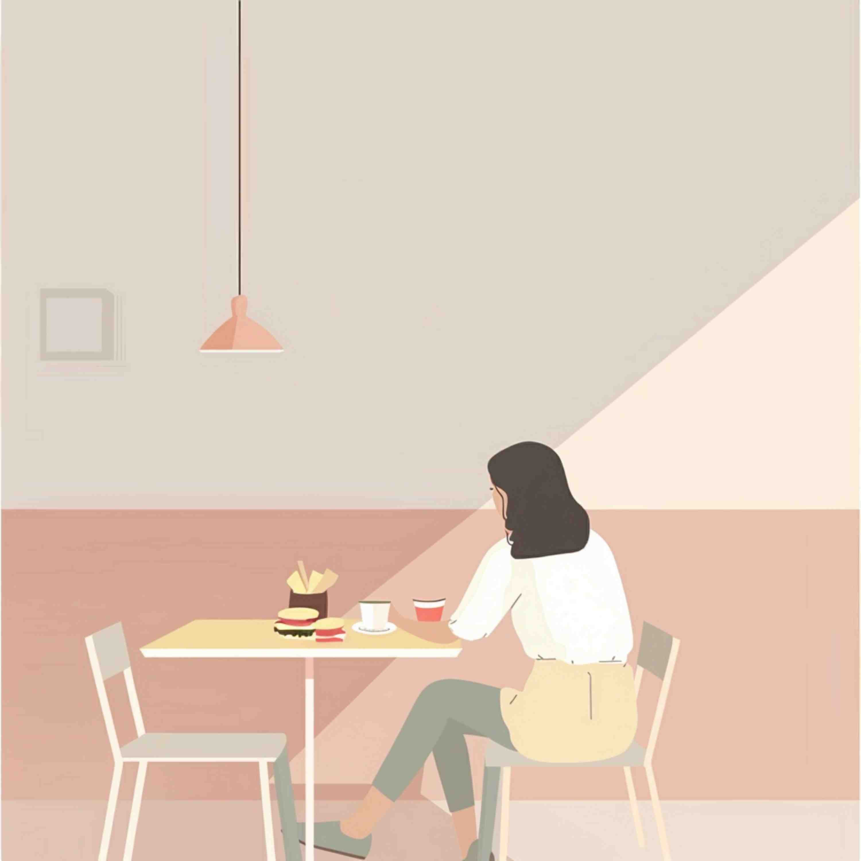 3239: The Underappreciated Joy of Keeping Your Tastes Simple by Joshua Becker of Becoming Minimalist