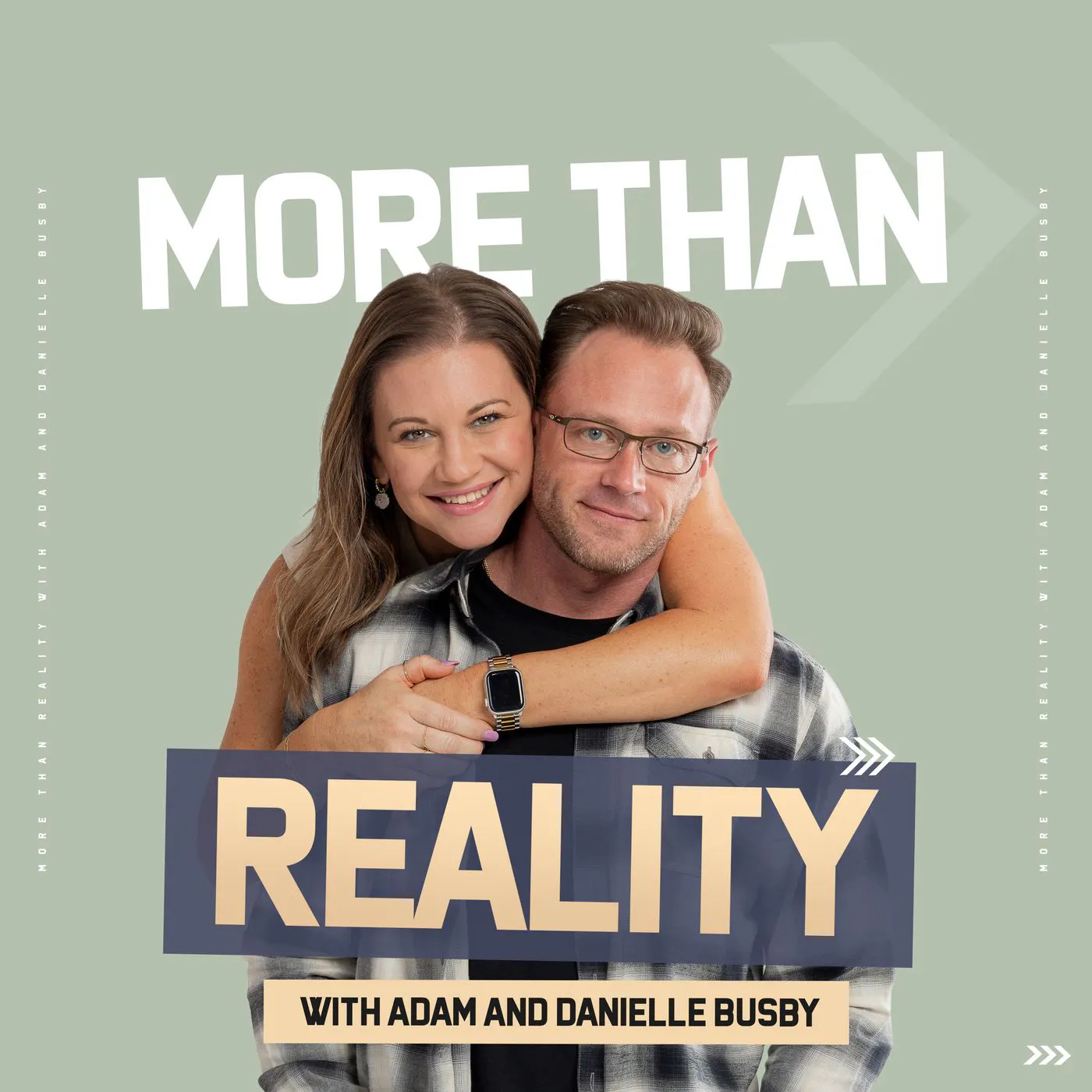 Ep. 32 -I Cut Ties with My Mom for 4 Years… Walking Through Forgiveness