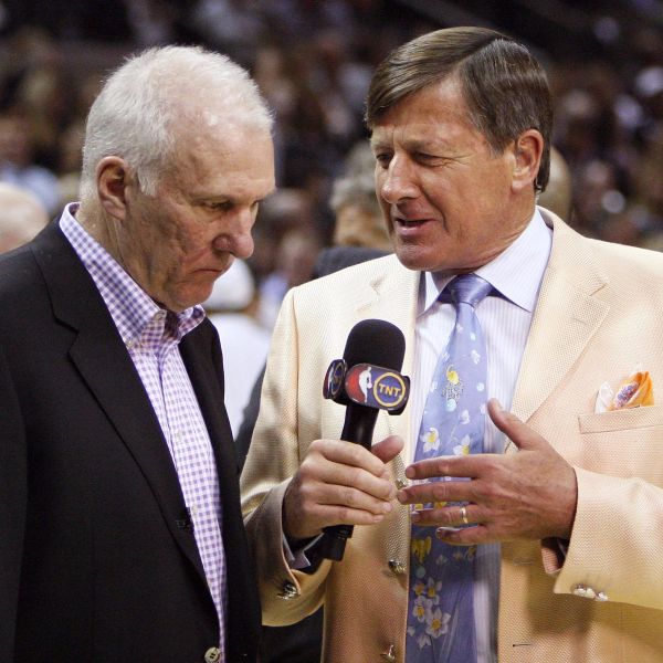 Ep. 168: Ted Berg talks to Hemal Jhaveri about Craig Sager and the week in sports episode artwork