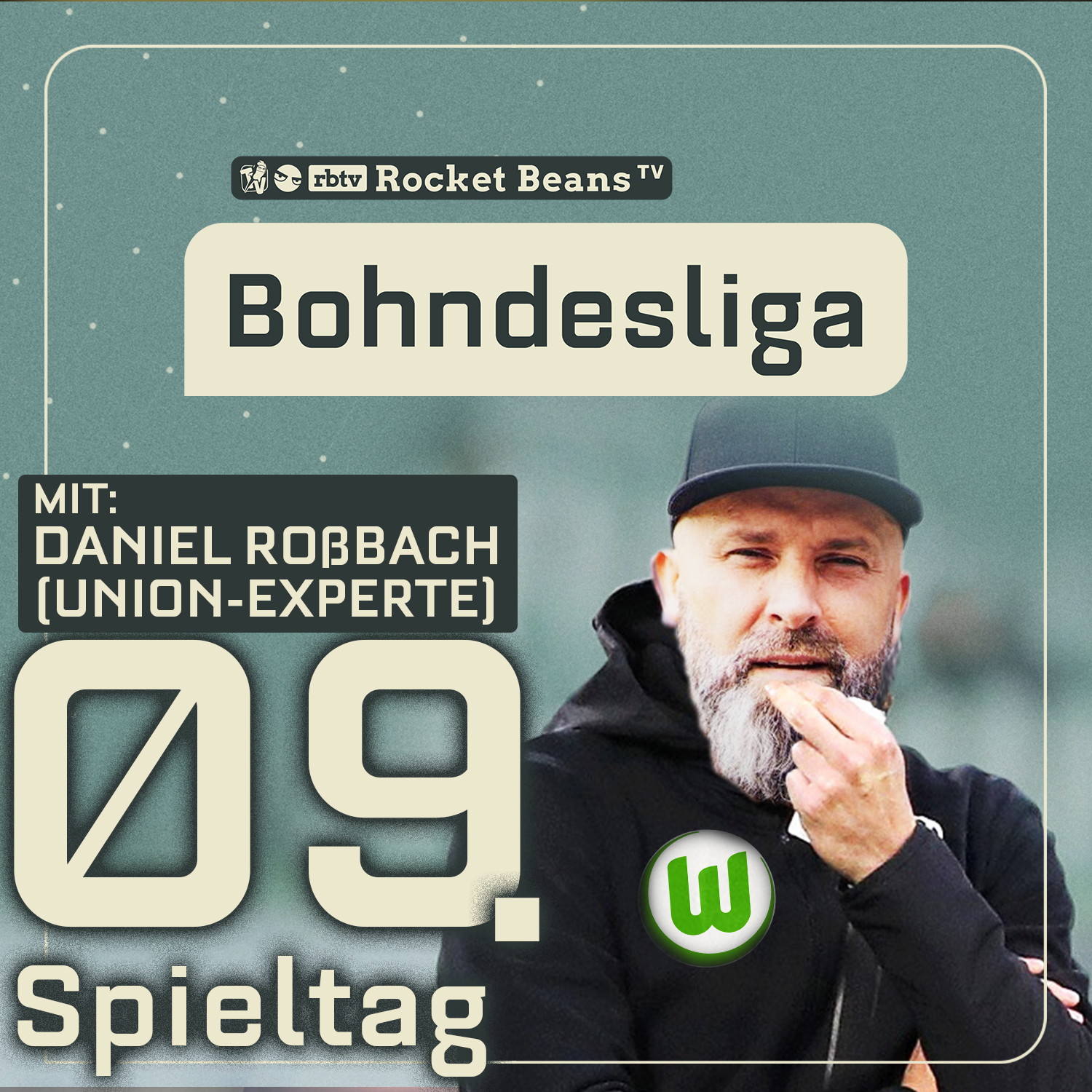 Bohndesliga