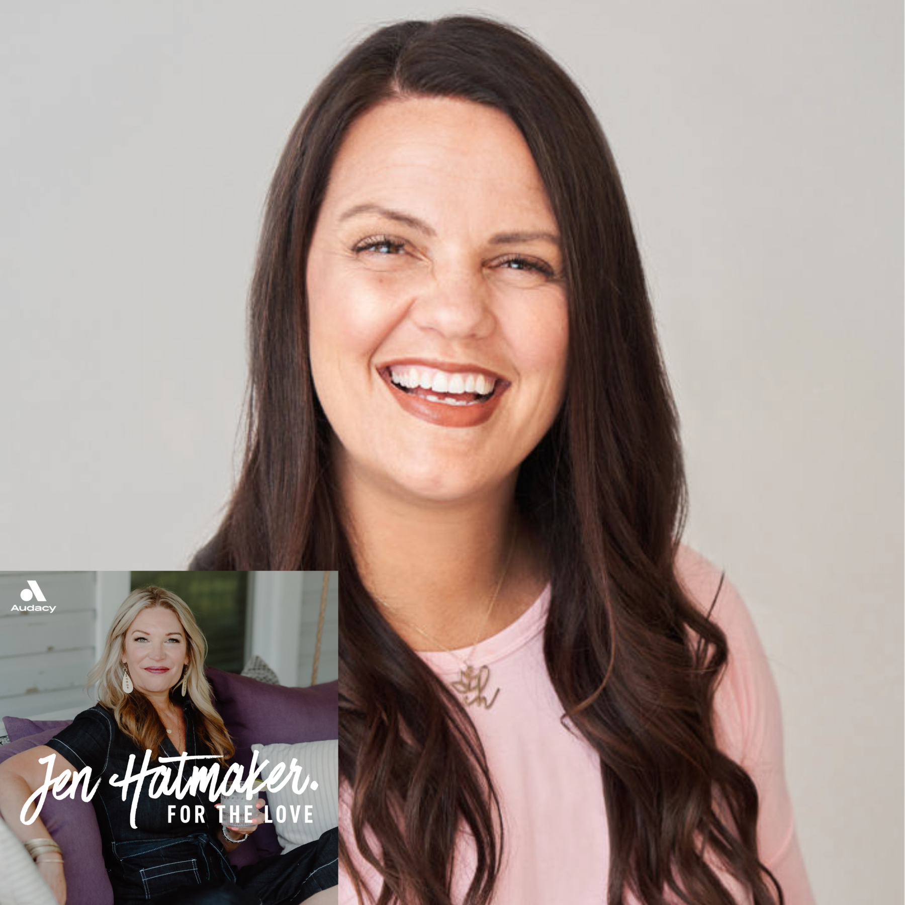 Gird Your Loins: Dr. Celeste Holbrook Delivers the “Sex Talk” You Never Had but Deserved