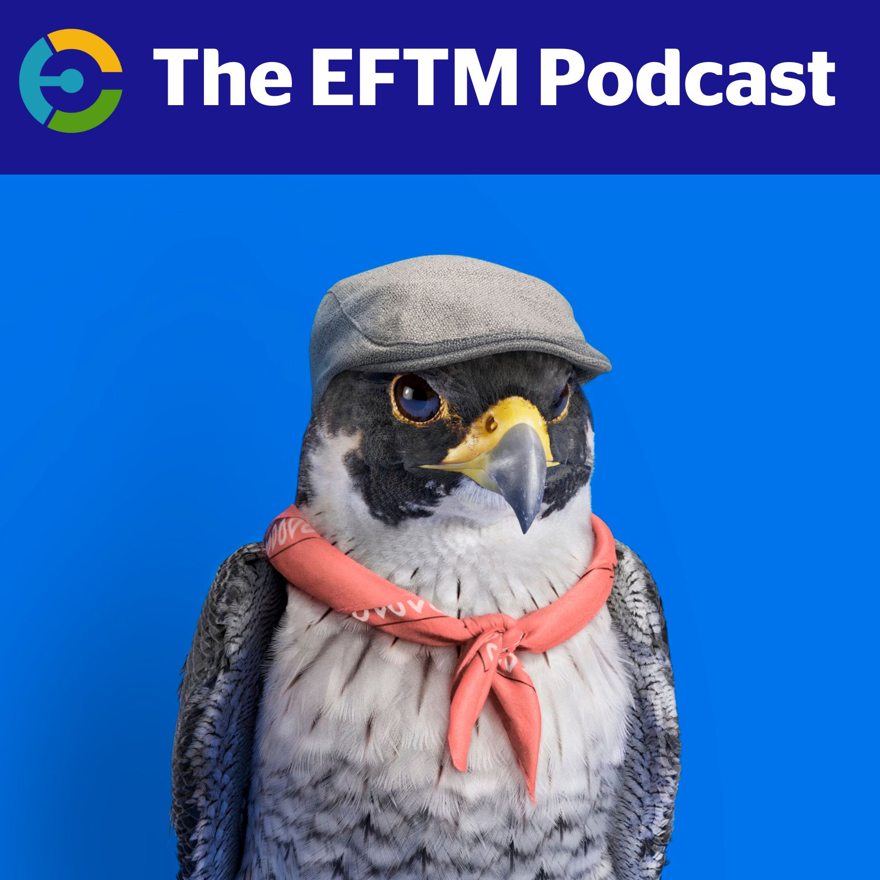 EFTM: Cyber Security Month - how your bank is protecting you