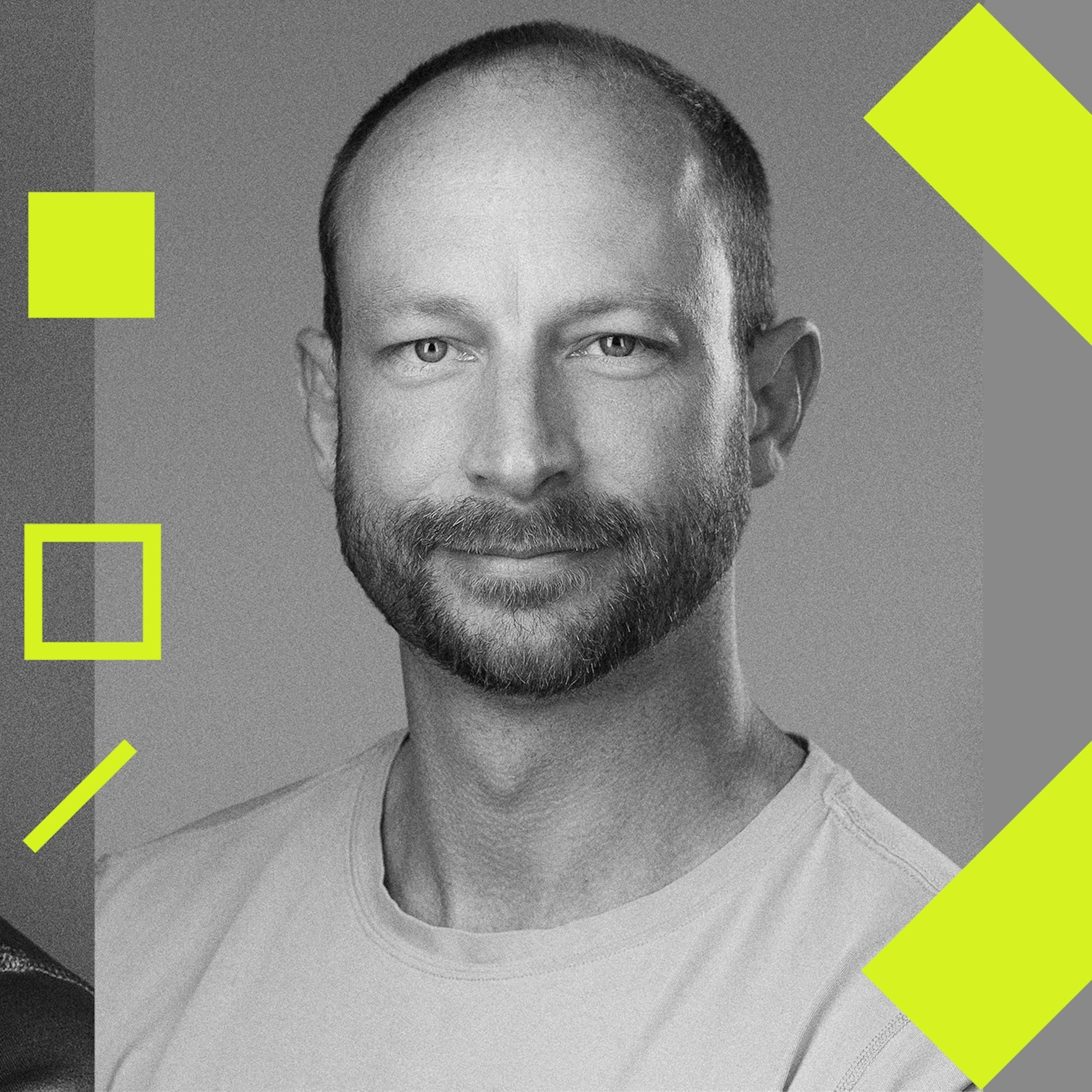 Square's product chief on the death of the penny and the future of money