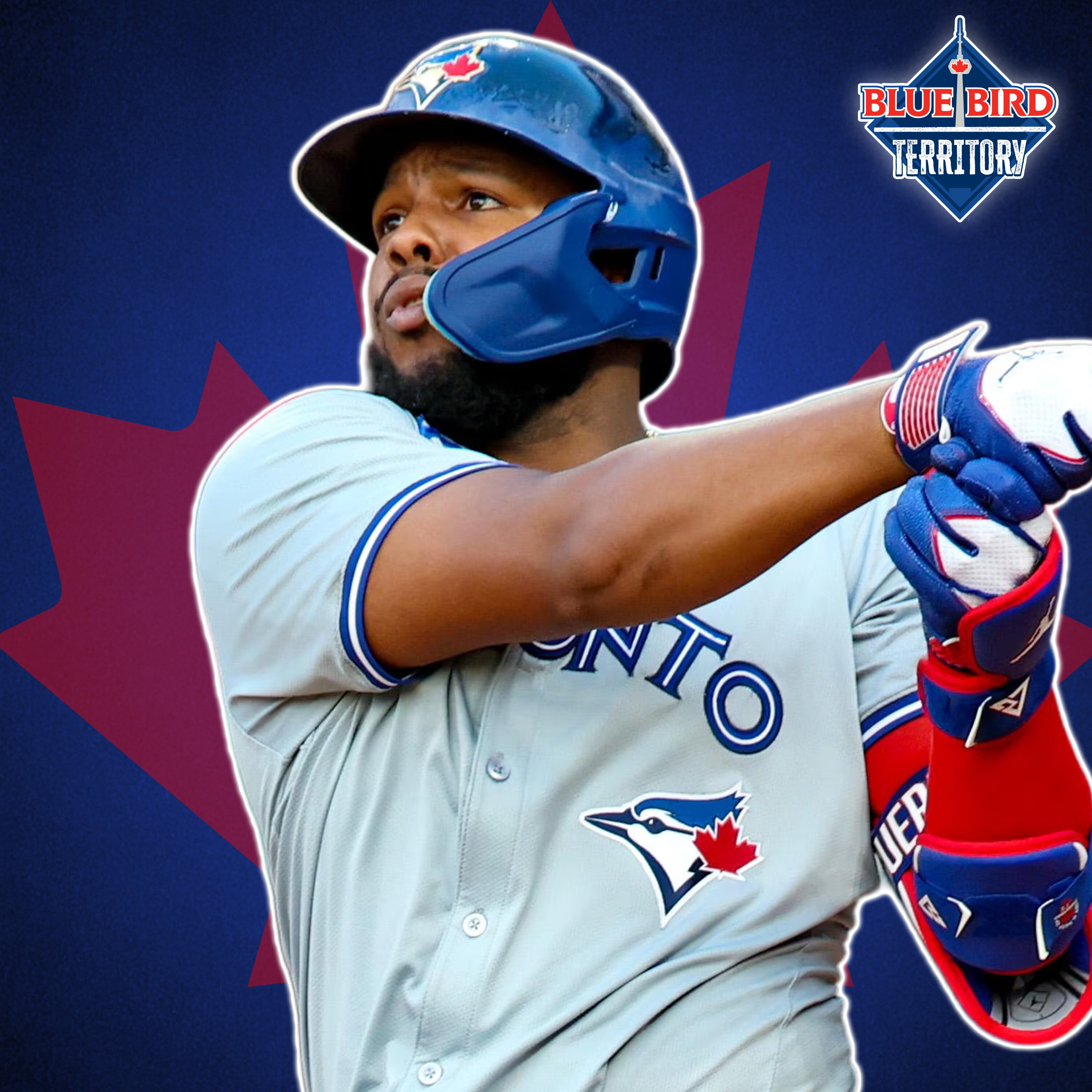 Jays Offence Silent In Seattle