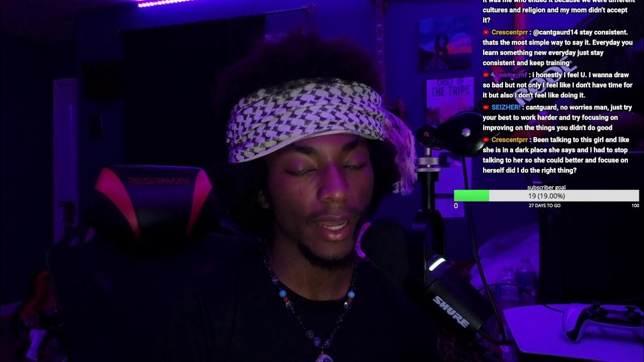 its time to get back on the grind | Shimon Davis