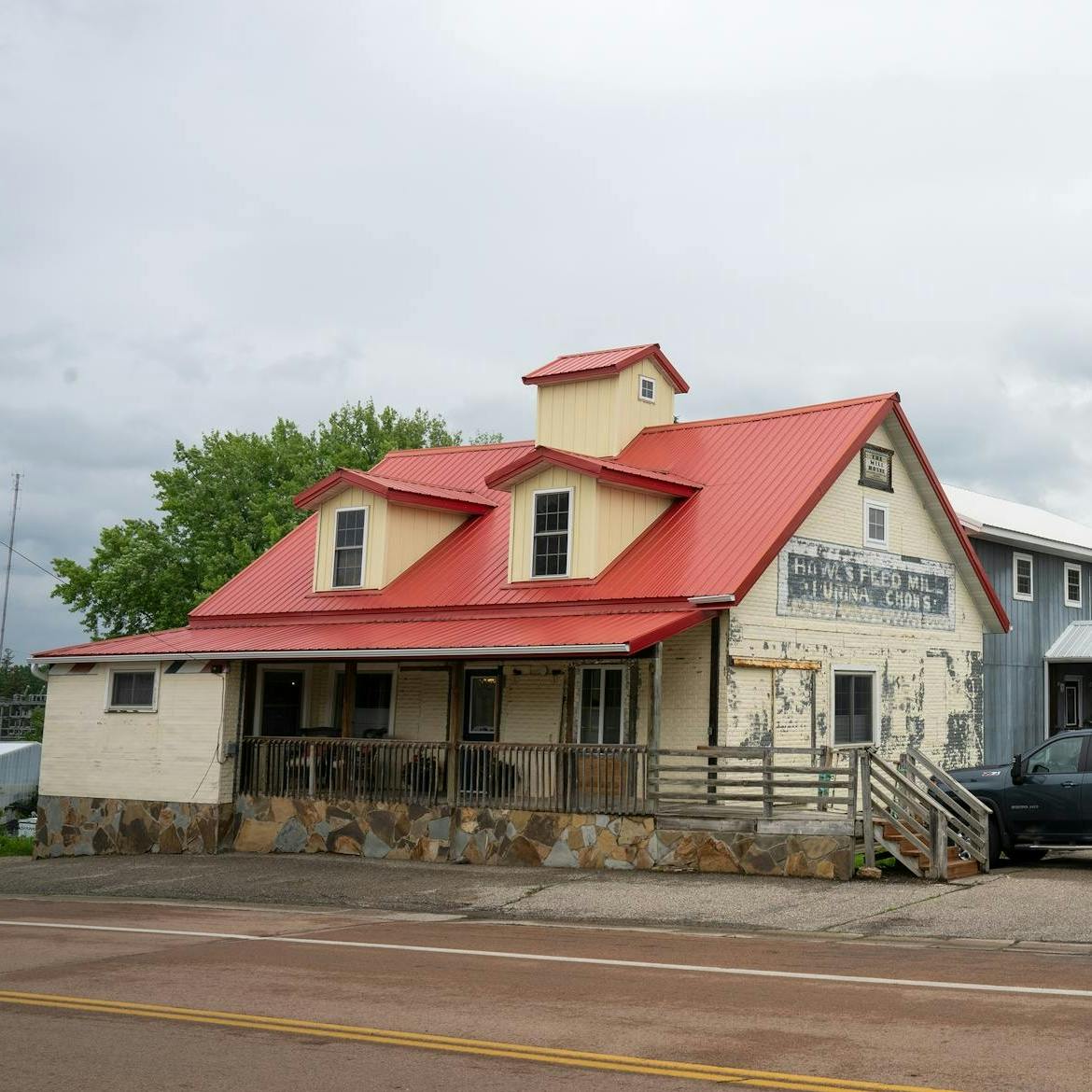 Why do so many spam calls come from Norwood Young America, MN? Why do so many spam calls come from Norwood Young America, MN?