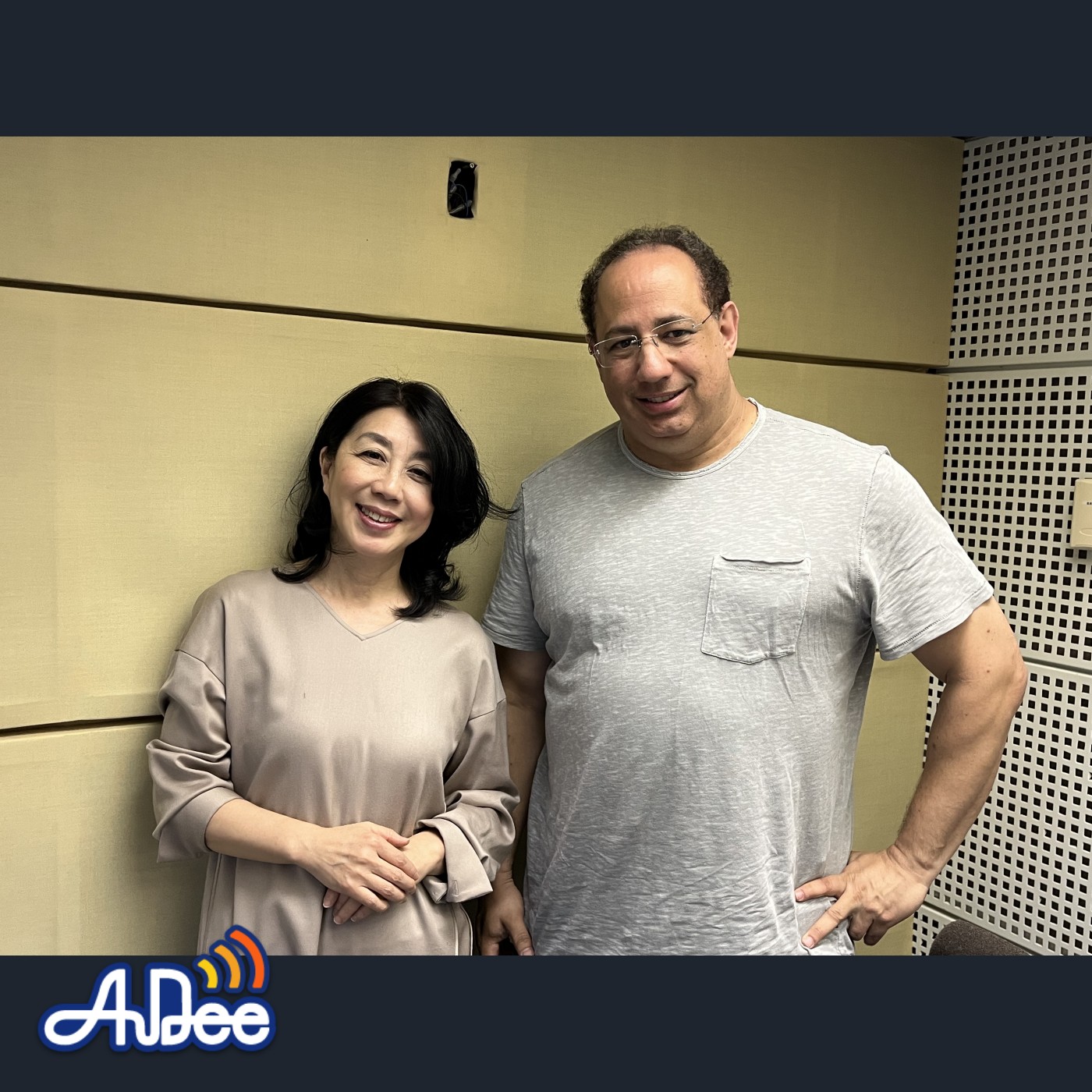 ライアン先生からチーム（組織）をまとめる立場の人へ episode artwork
