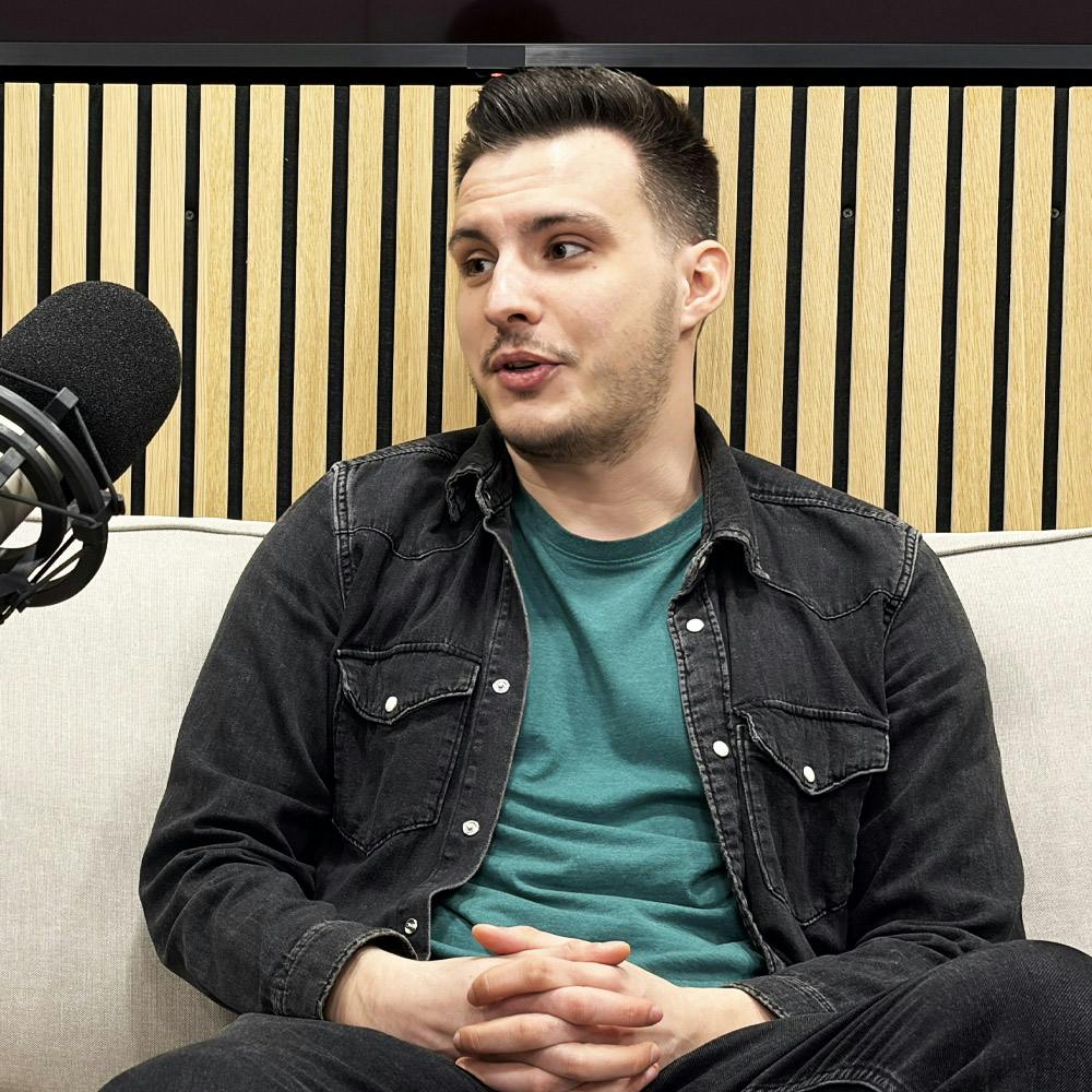 Lehet-e a Ludogorec elleni visszavágó Robbie Keane utolsó mérkőzése a Ferencváros élén? Lehet-e a Ludogorec elleni visszavágó Robbie Keane utolsó mérkőzése a Ferencváros élén?