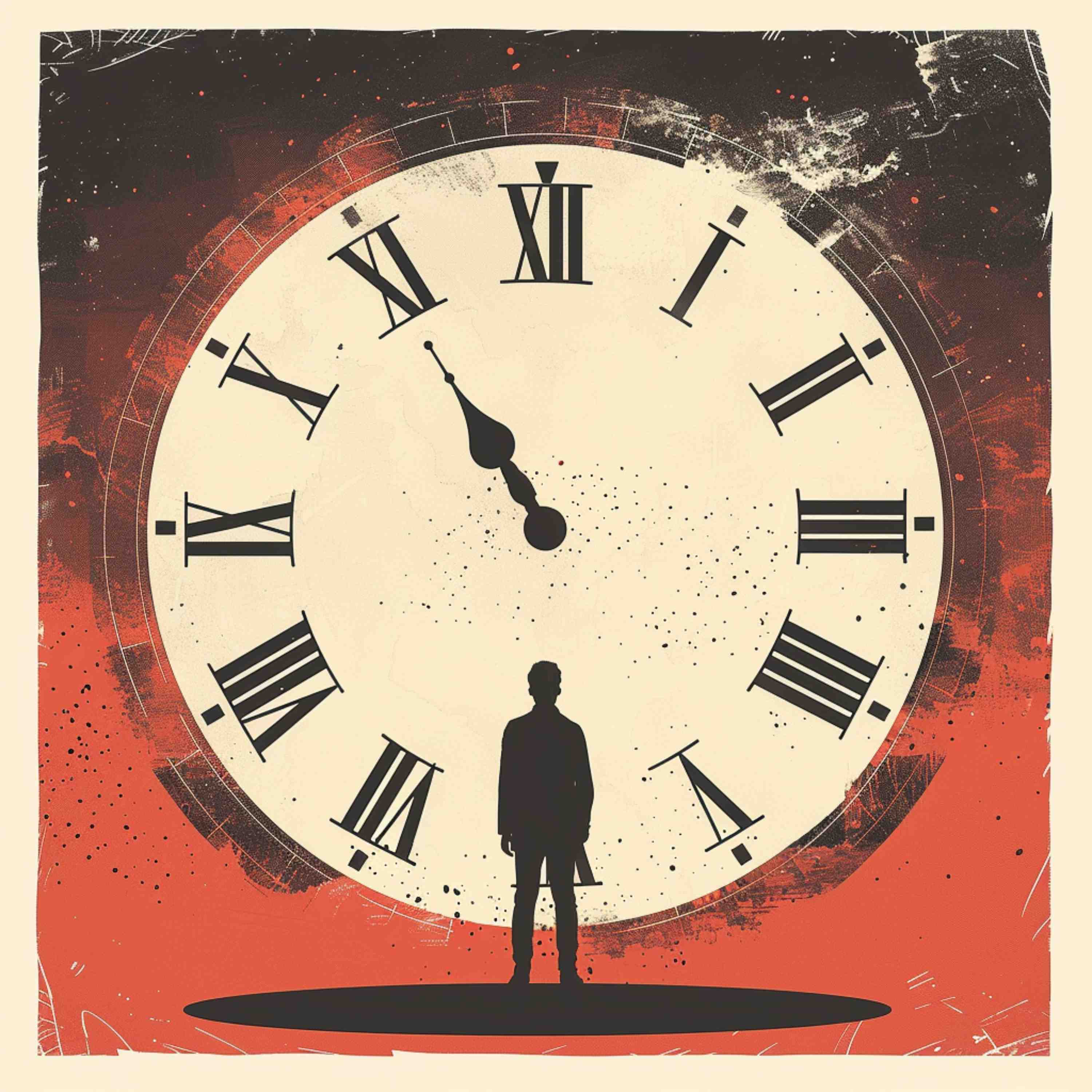 3 Useful Tips to Help You Stop Feeling Overwhelmed With Work by The NeuroGym Team of My NeuroGym