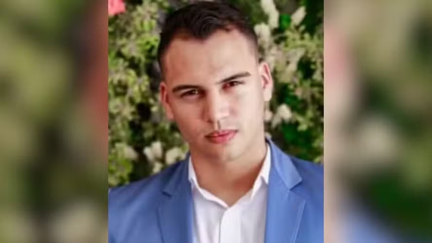 Polícia investiga possível sexto caso de morte envolvendo técnicos de enfermagem em hospital no DF