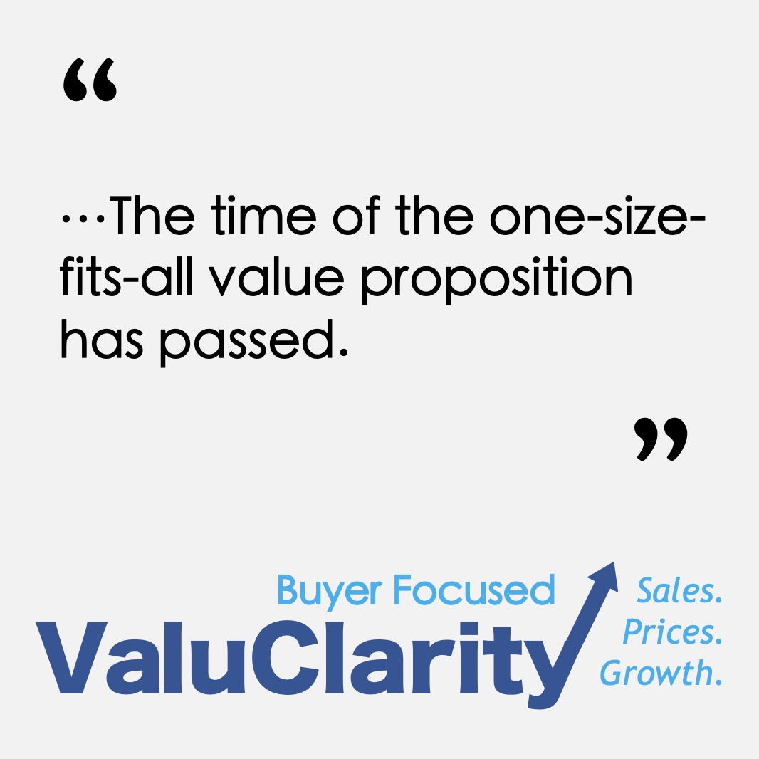 ValuClarity