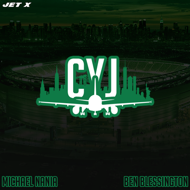 Cool Your Jets 32: Adam Gase Deep Dive pt. 2 (ft. Robby Sabo)