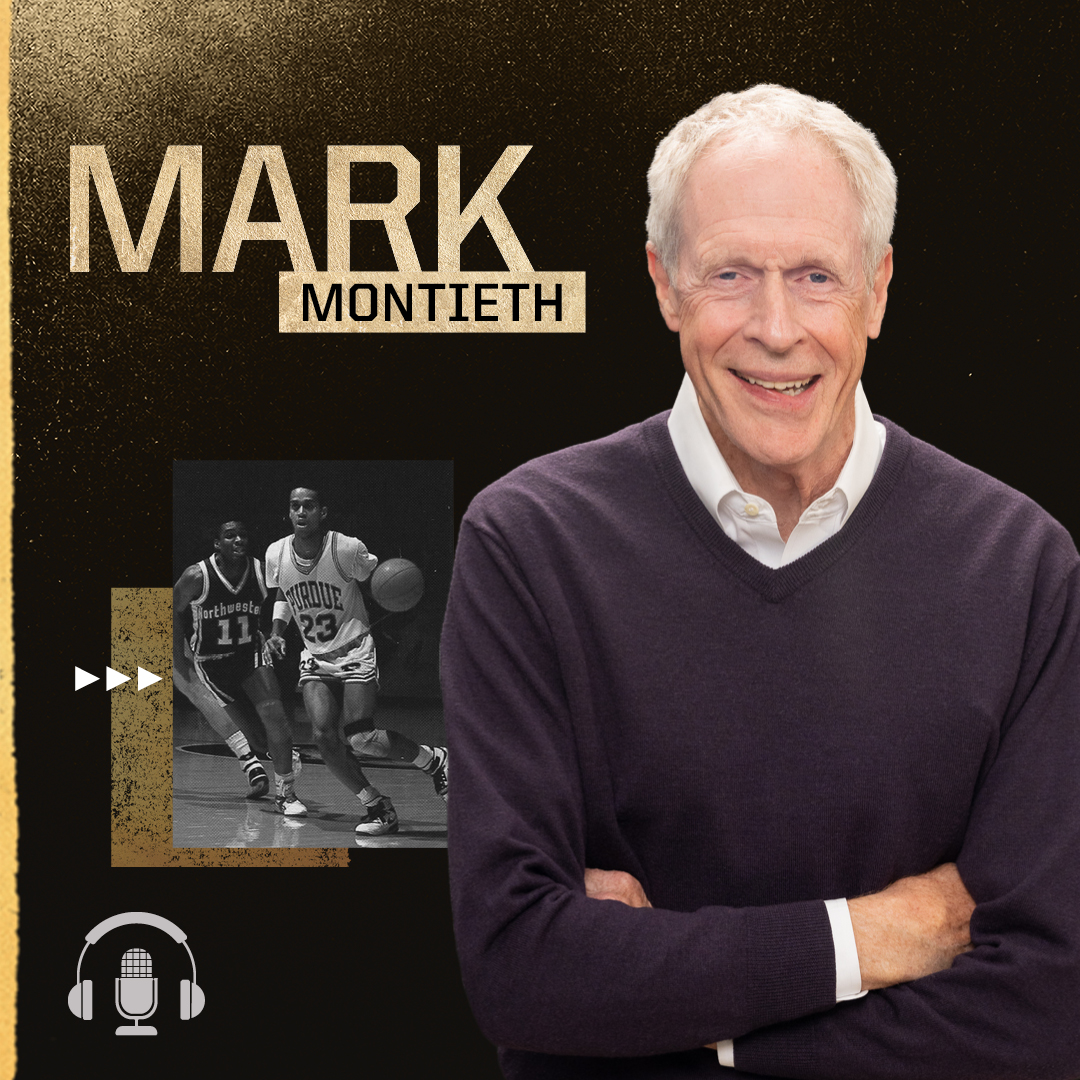 In 49 Other States, It’s Just Basketball — Why Indiana Loves the Game